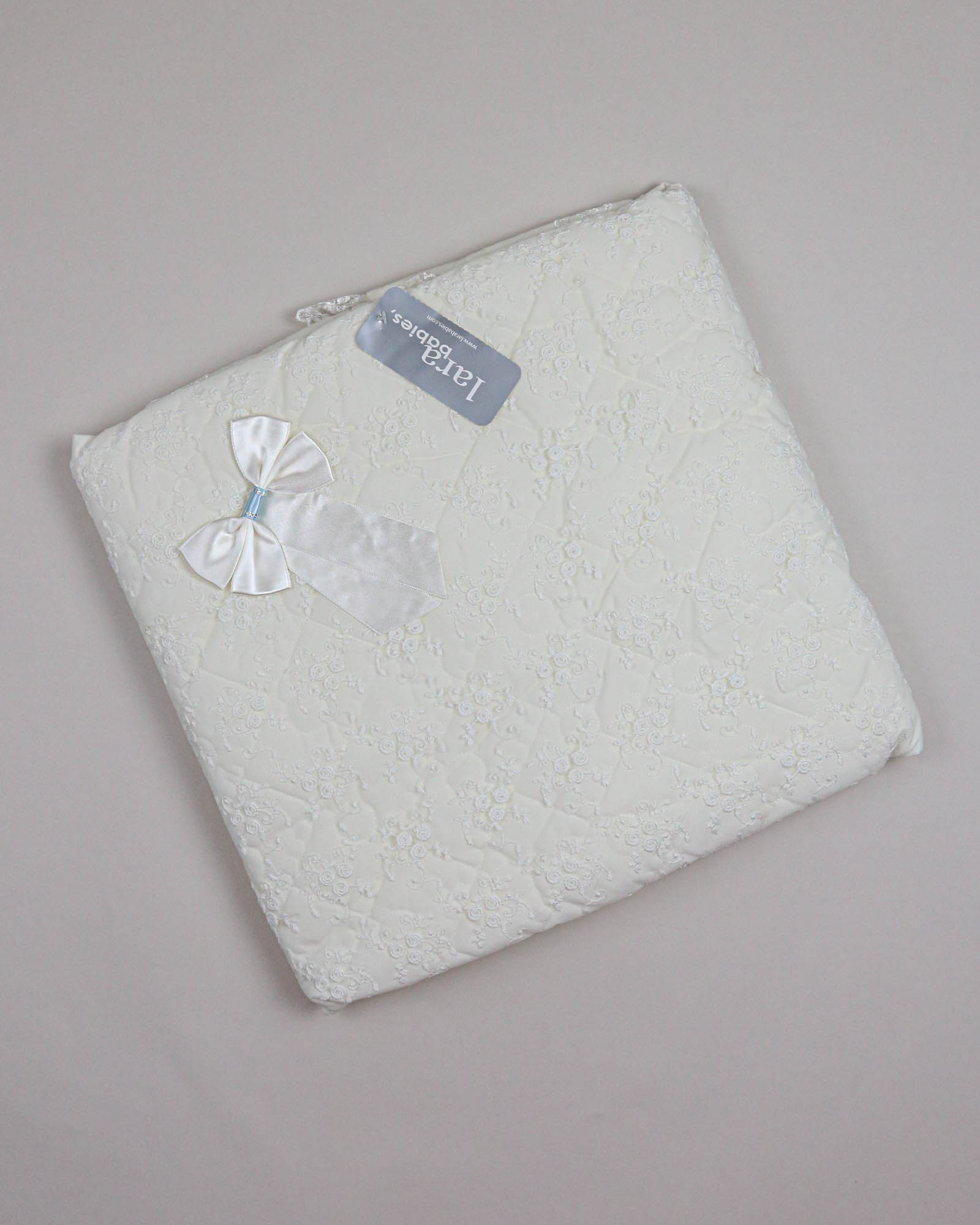 LARA 1114 Конверт-одеяло LARA 1114 Конверт-одеяло фото