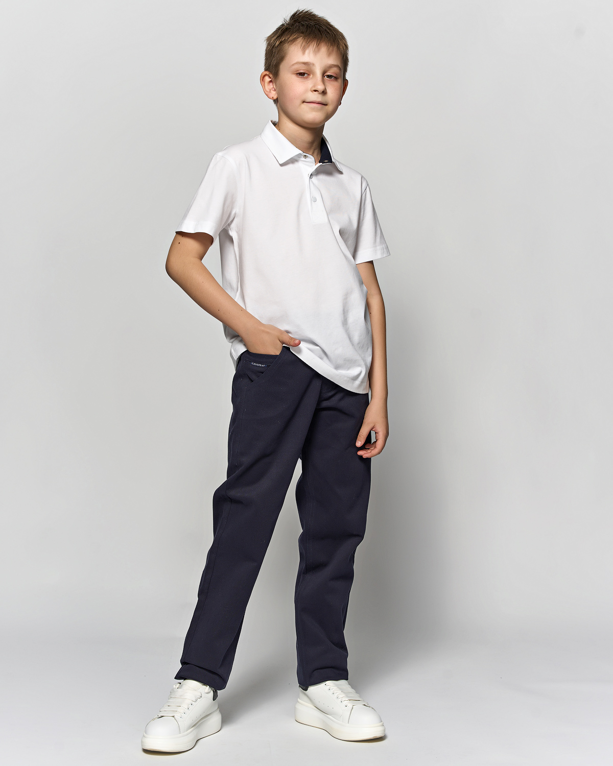 CEGISA 2266 Брюки CEGISA 2266 Брюки фото