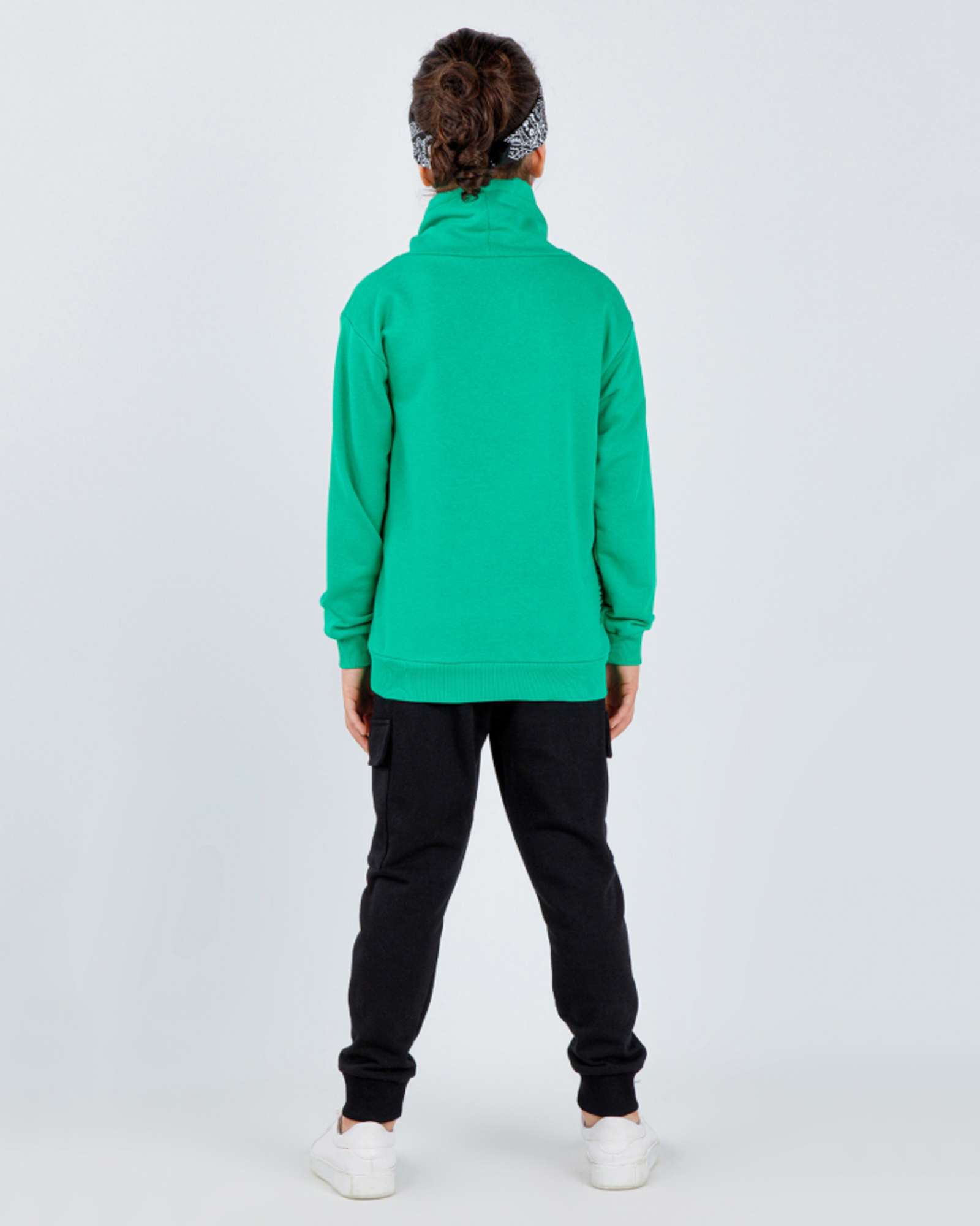 DMB KIDS 4887 Костюм DMB KIDS 4887 Костюм фото