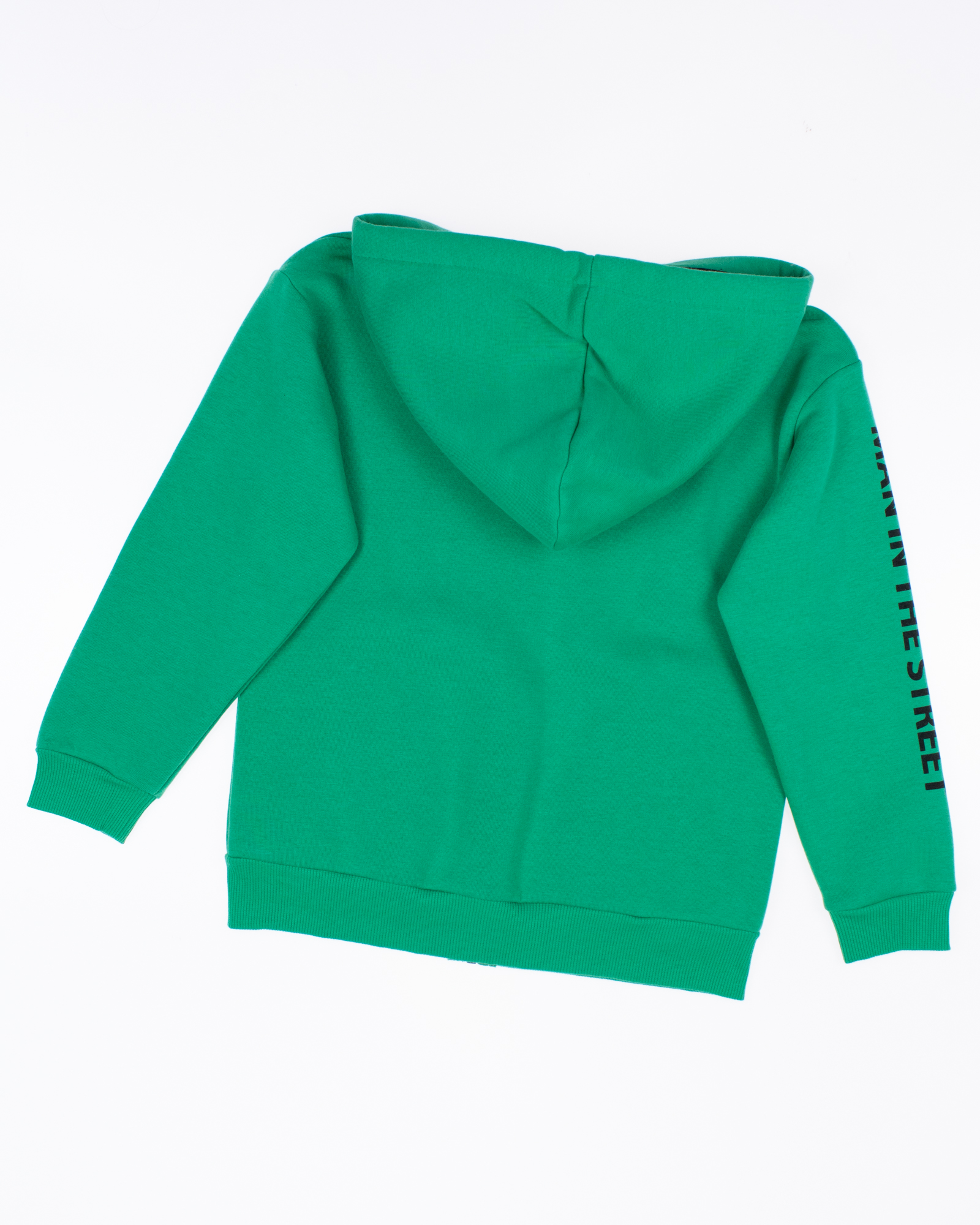 DMB KIDS 4979 Толстовка утепленная DMB KIDS 4979 Толстовка утепленная фото