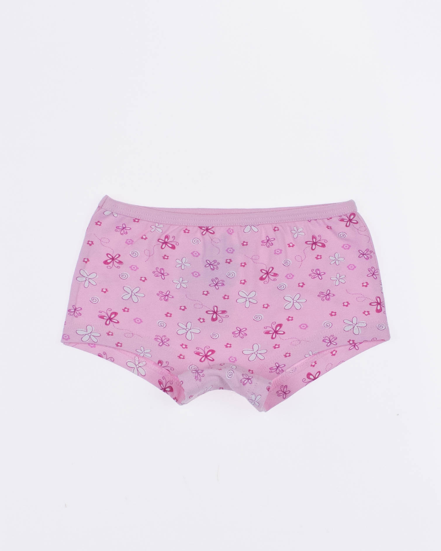 BAYKAR Шорты 5354 BAYKAR Шорты 5354 фото