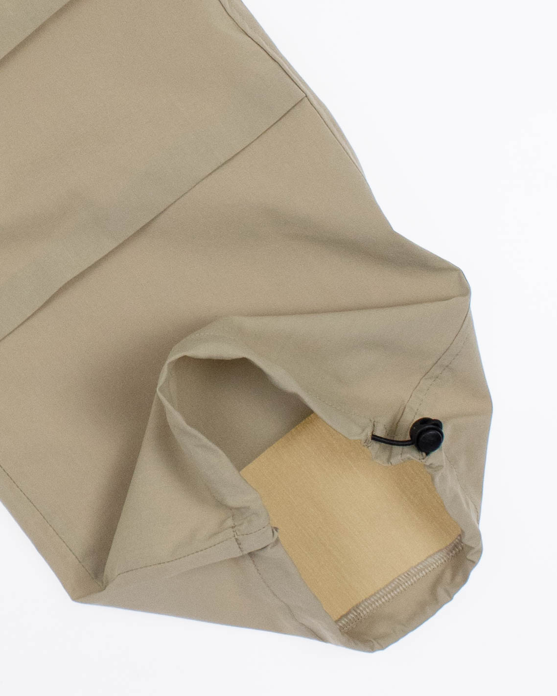 DMB KIDS 0264 Брюки карго DMB KIDS 0264 Брюки карго фото