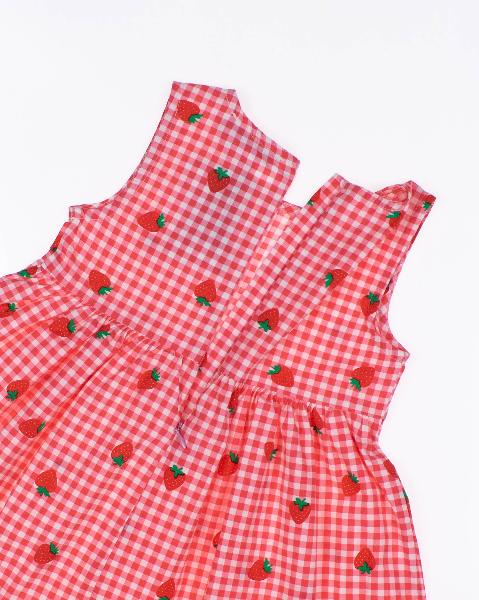 WANEX 42460 Платье WANEX 42460 Платье фото