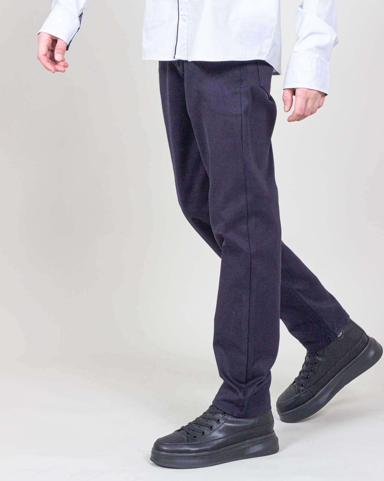 CEGISA 2261 Брюки CEGISA 2261 Брюки фото