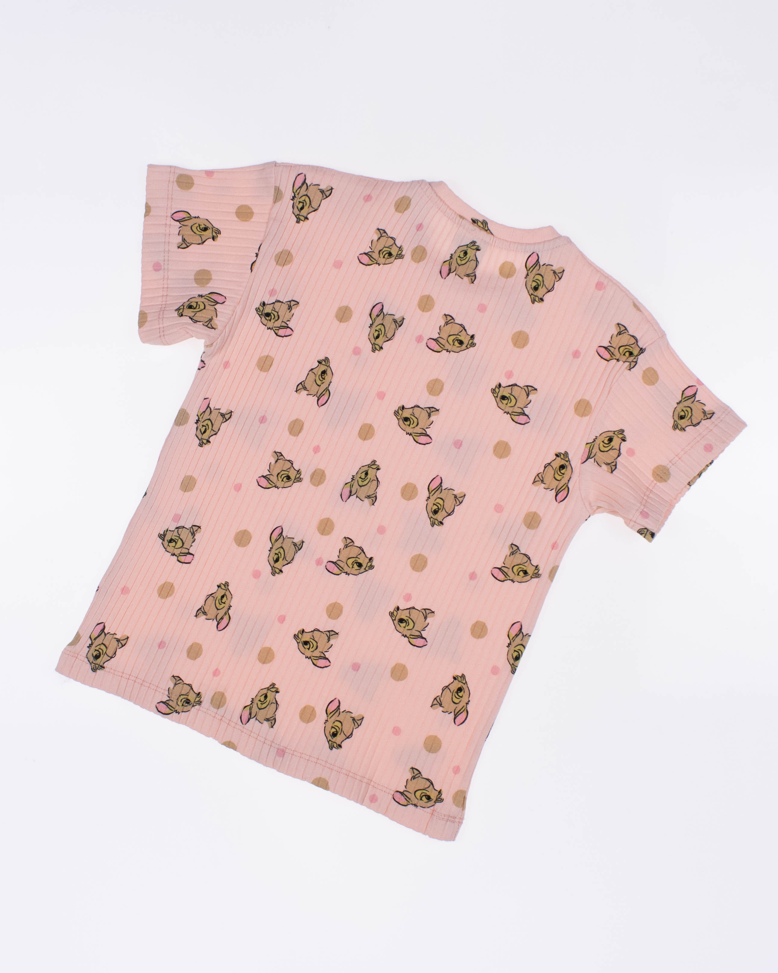 TMK 5352 Костюм (лапша) TMK 5352 Костюм (лапша) фото