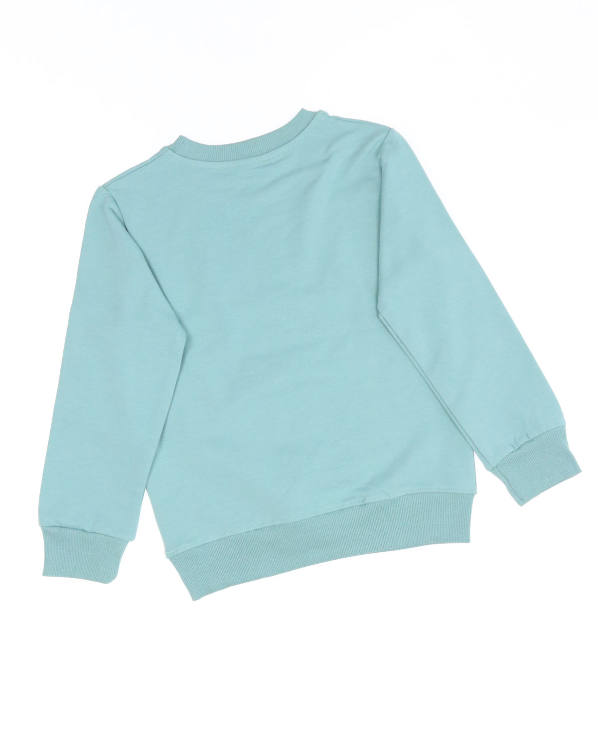 FIRST KIDS 2064 Свитшот FIRST KIDS 2064 Свитшот фото