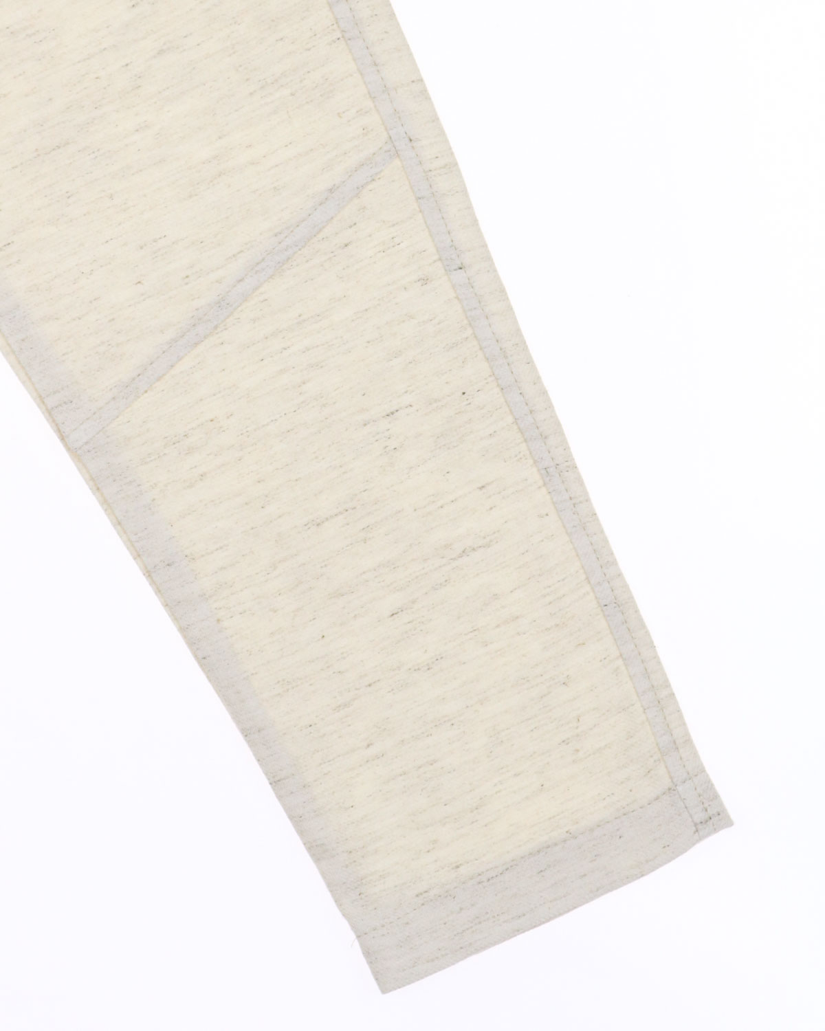 DMB KIDS 7361 Костюм DMB KIDS 7361 Костюм фото