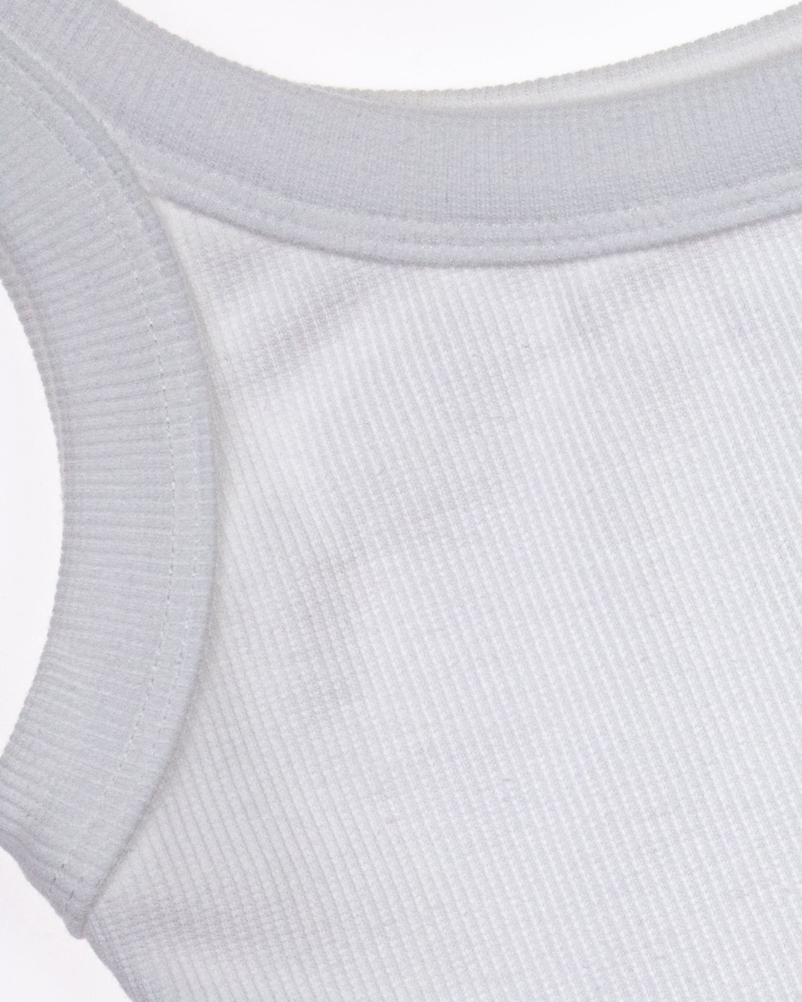 BAYKAR Топ 4100-01 BAYKAR Топ 4100-01 фото