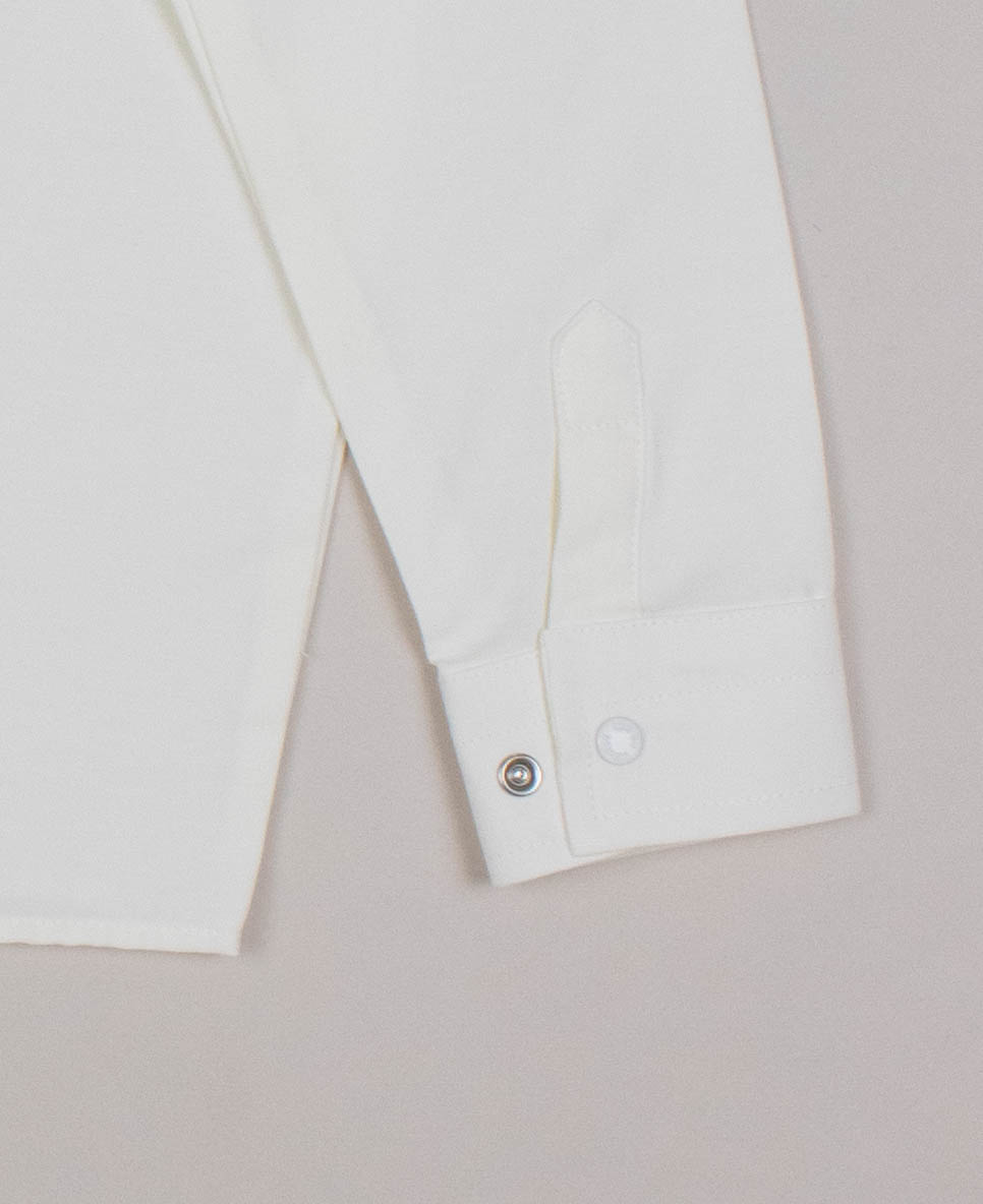 CEGISA 4441 Рубашка (кнопки) CEGISA 4441 Рубашка (кнопки) фото