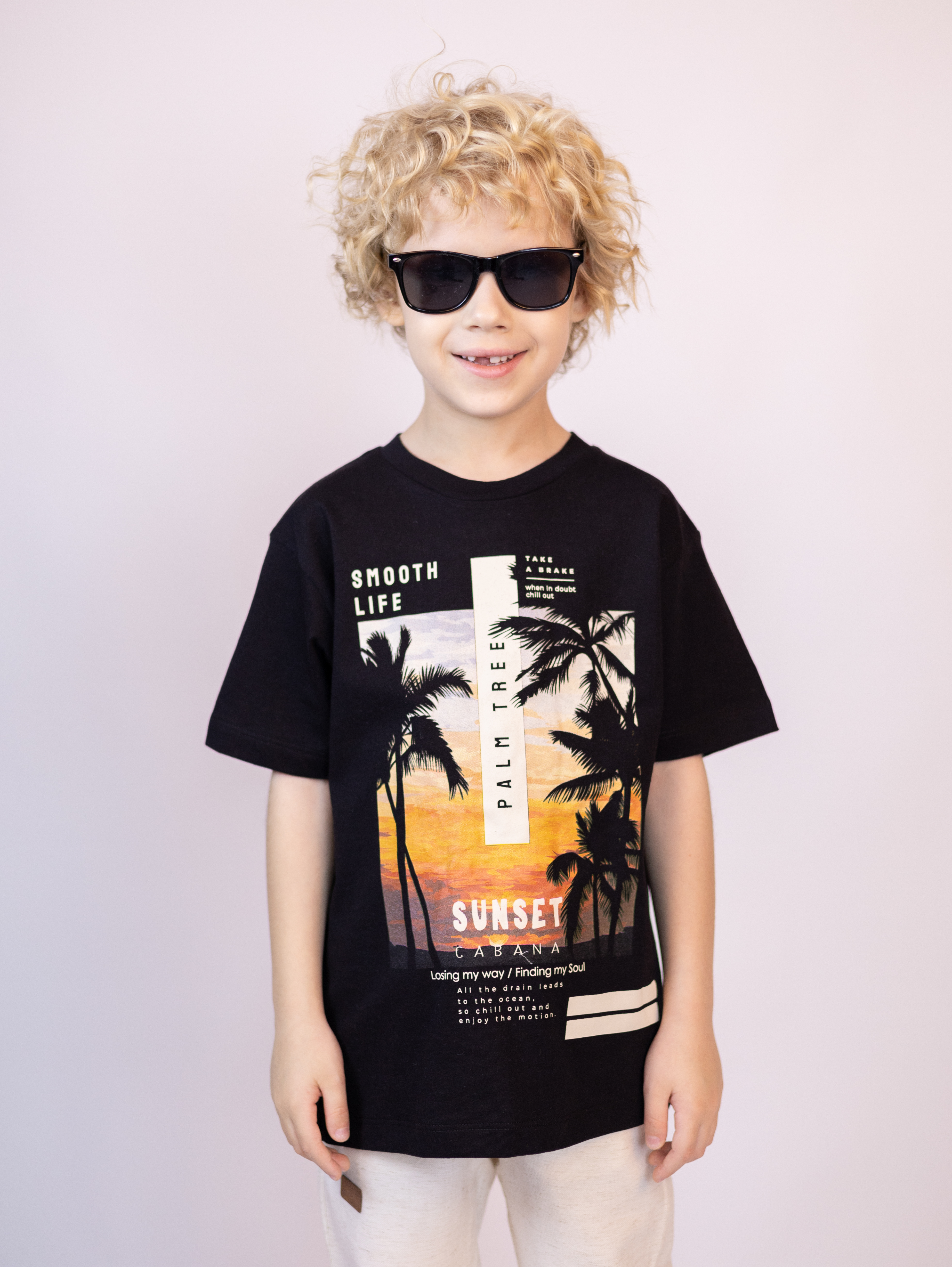 DMB KIDS 7361 Костюм DMB KIDS 7361 Костюм фото