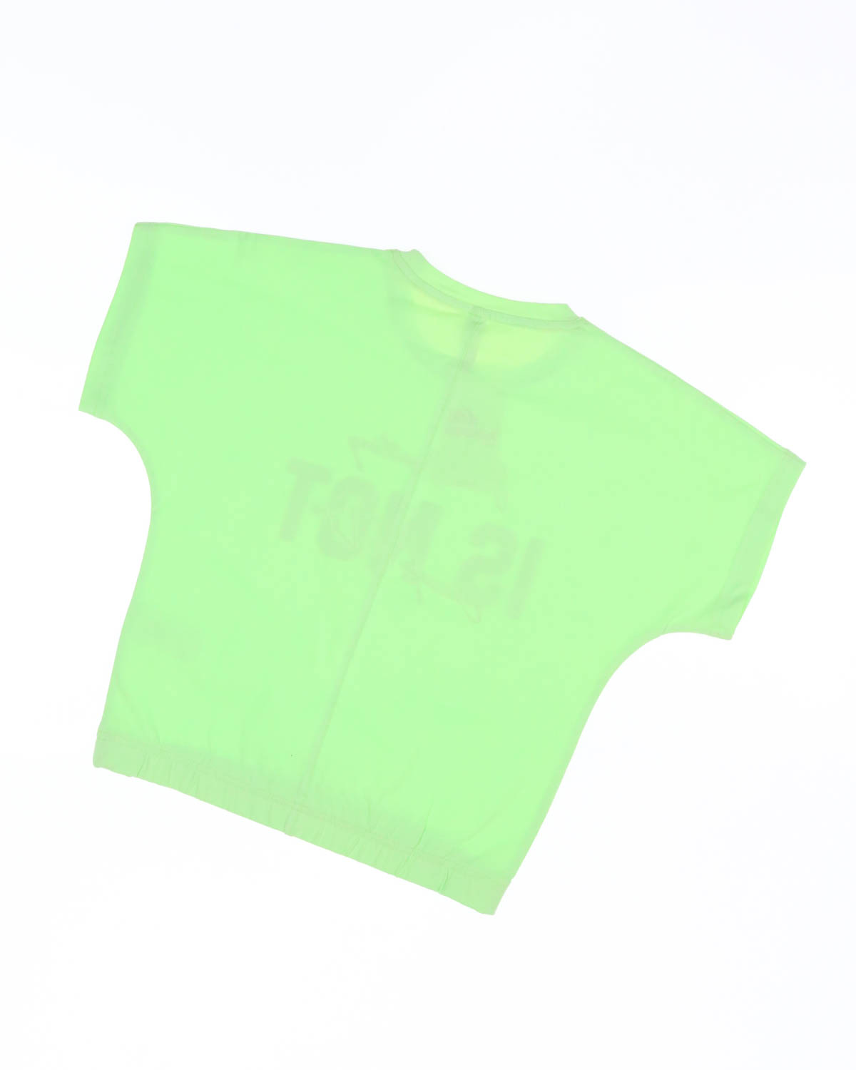 CEGISA 10119 Костюм CEGISA 10119 Костюм фото