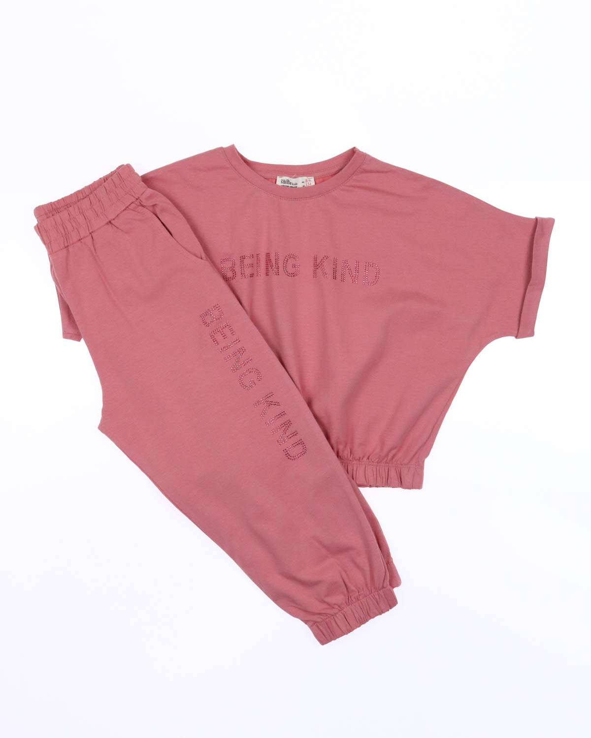 SMILE 7078 Костюм SMILE 7078 Костюм фото