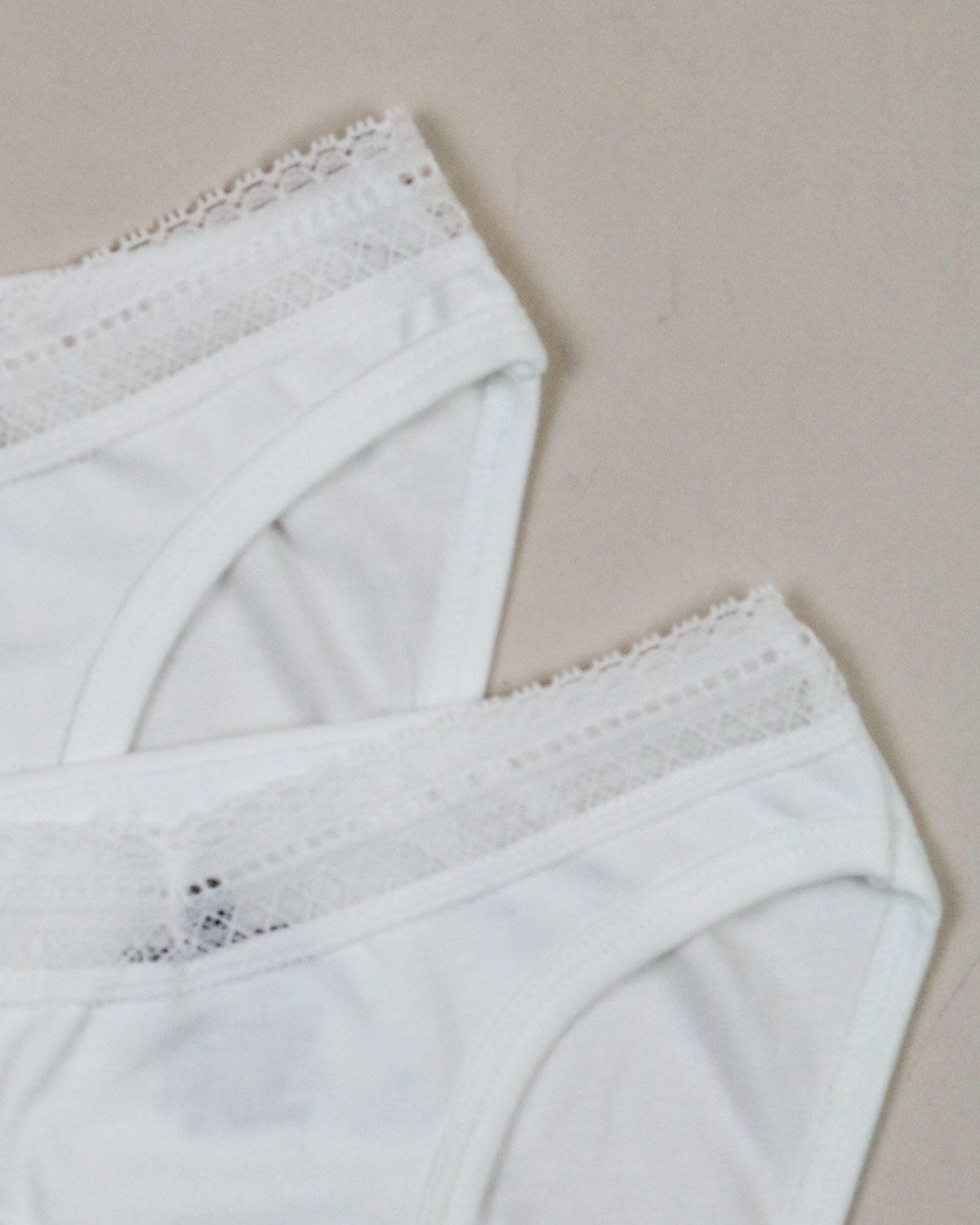 BAYKAR Трусы 5208-01 BAYKAR Трусы 5208-01 фото