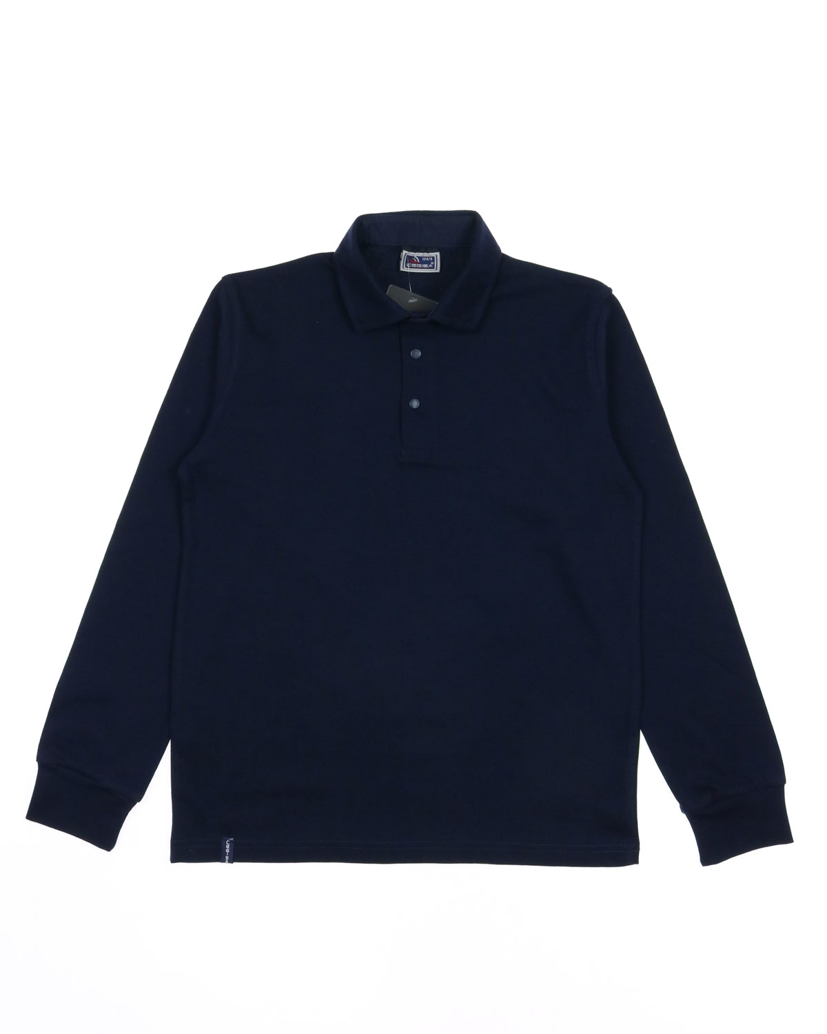 CEGISA 2407/1 Поло (цвет: Темно-синий 158 см) CEGISA 2407/1 Поло (цвет: Темно-синий 158 см)