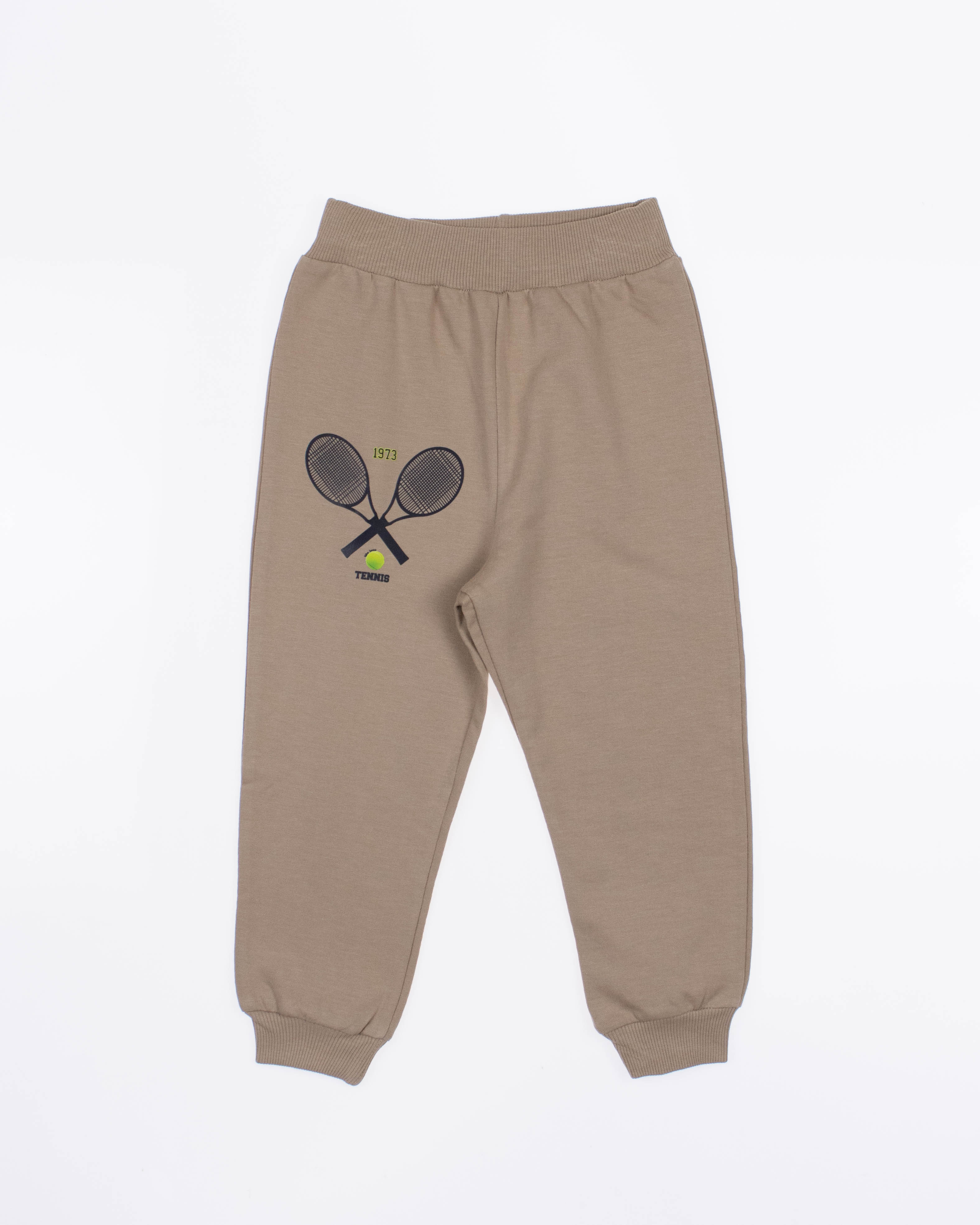 PICOLA BABY 3462 Костюм PICOLA BABY 3462 Костюм фото