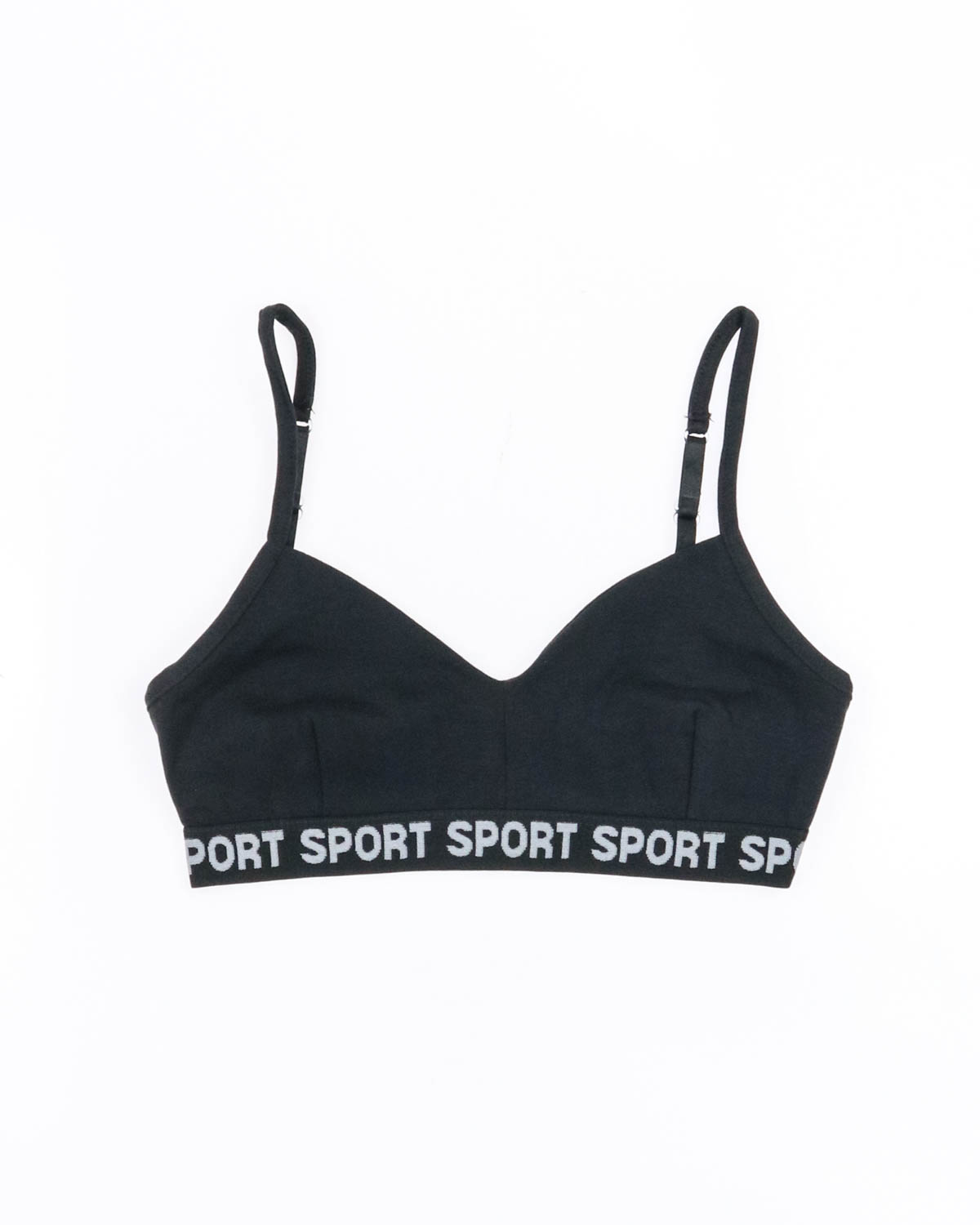 BAYKAR Бюстье 4026-23/3 BAYKAR Бюстье 4026-23/3 фото