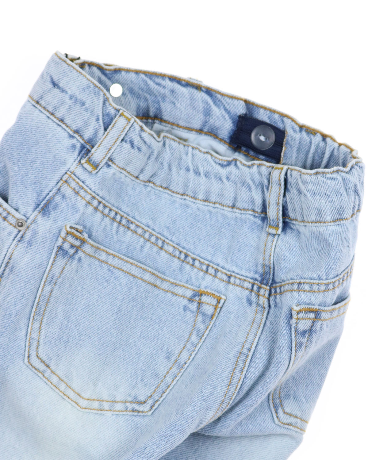 DMB KIDS 0060 Джинсы DMB KIDS 0060 Джинсы фото