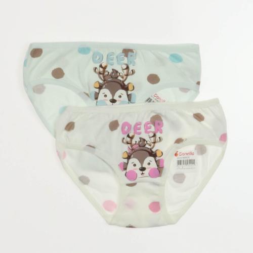 845490311_donella-trusiki-razmer