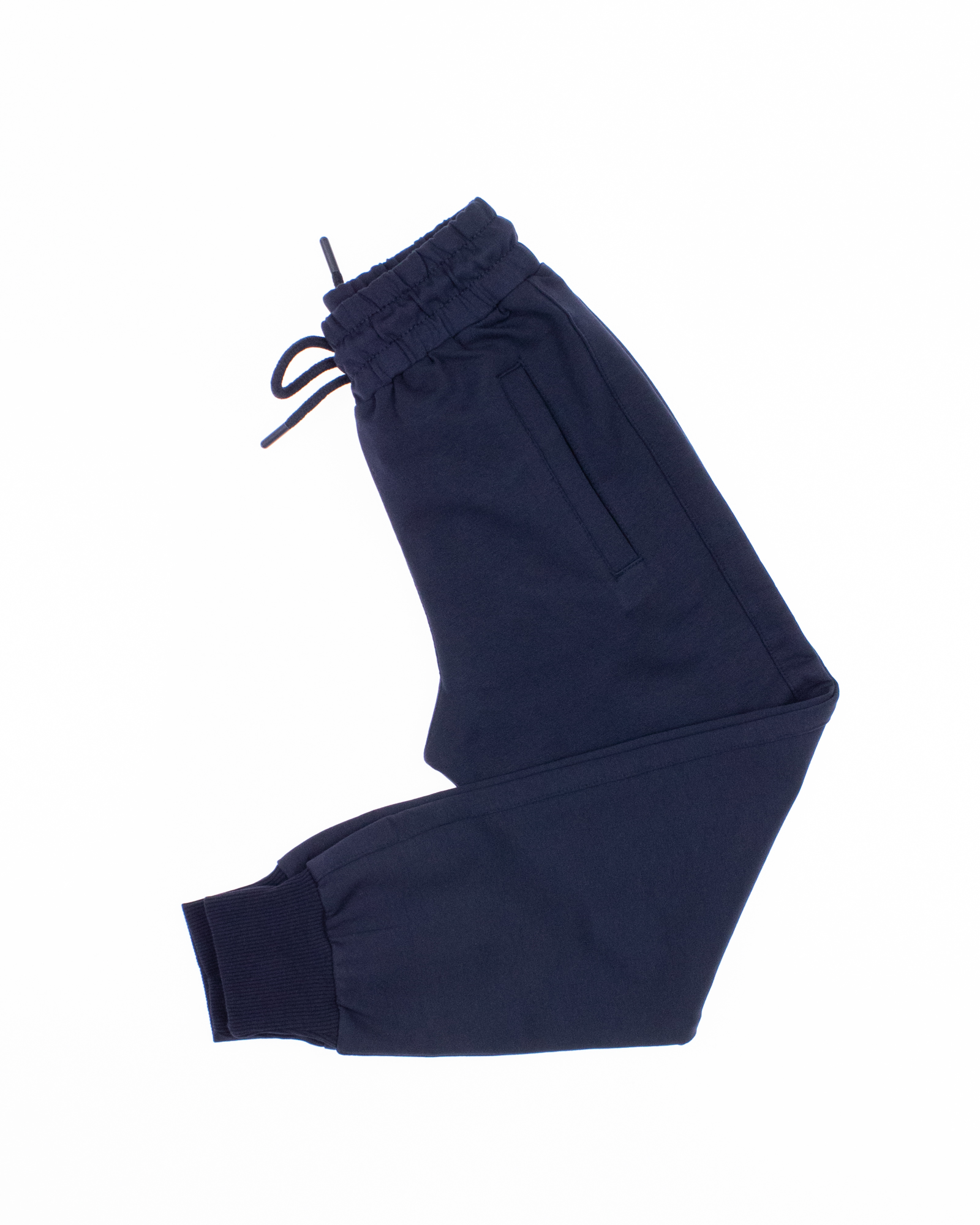 CEGISA 2494 Брюки CEGISA 2494 Брюки фото