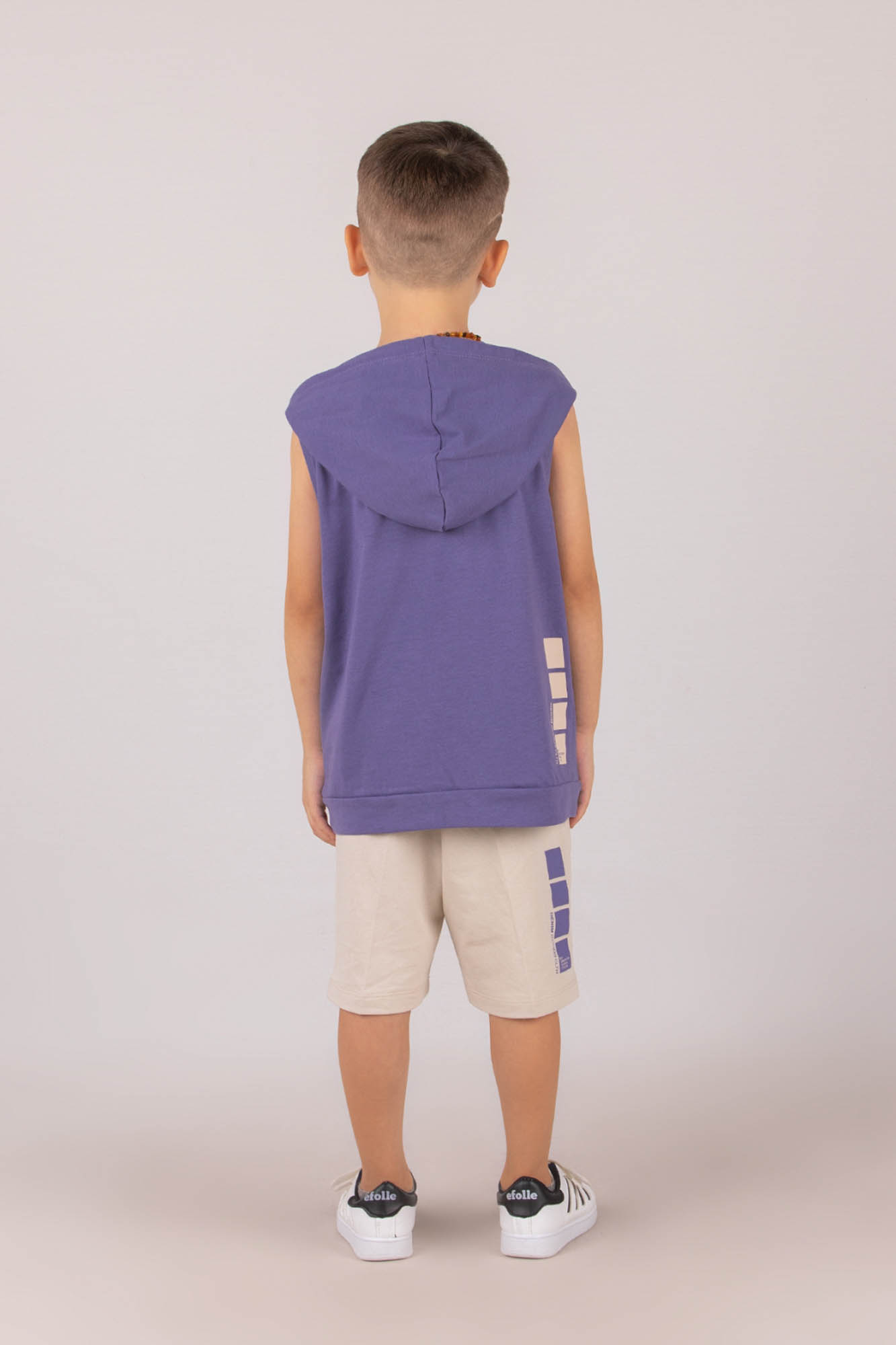 DMB KIDS 7412 Костюм DMB KIDS 7412 Костюм фото