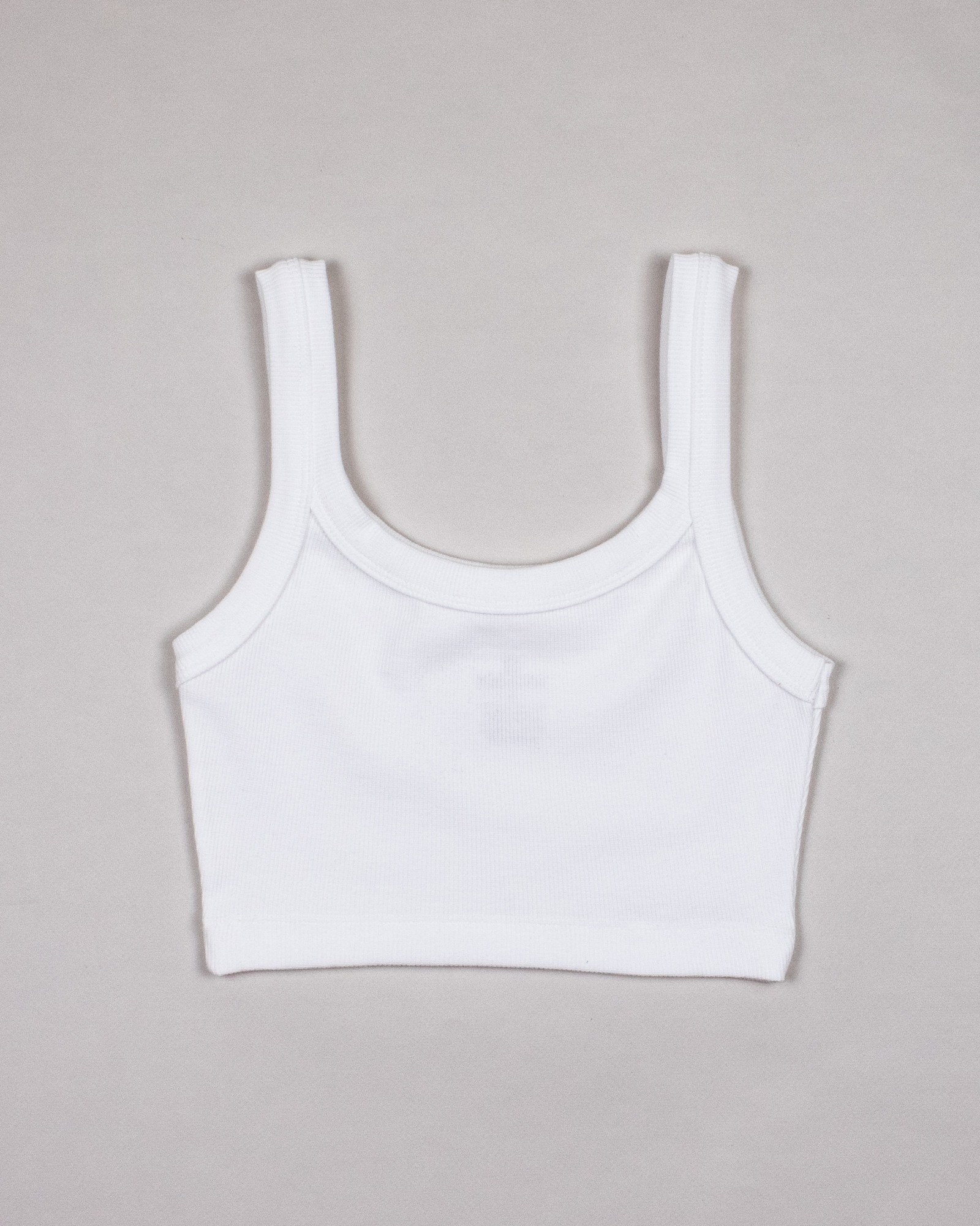 BAYKAR Топ 4100-01 (7 (170-176)) BAYKAR Топ 4100-01 (7 (170-176))