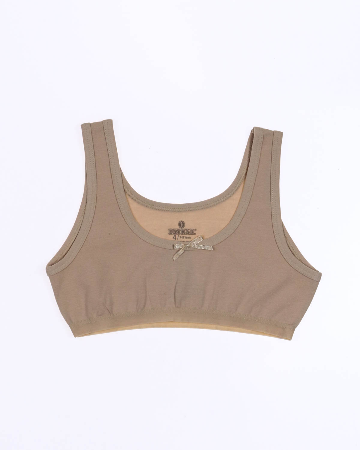 BAYKAR Бюстье 4768-010203 BAYKAR Бюстье 4768-010203 фото