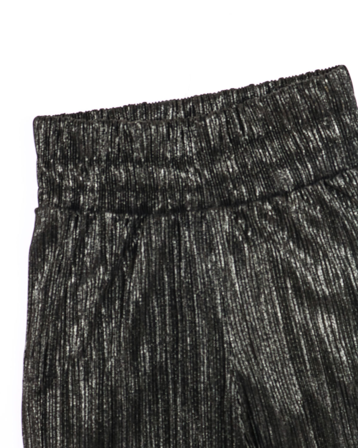 DMB KIDS 5836,5822 Костюм DMB KIDS 5836,5822 Костюм фото