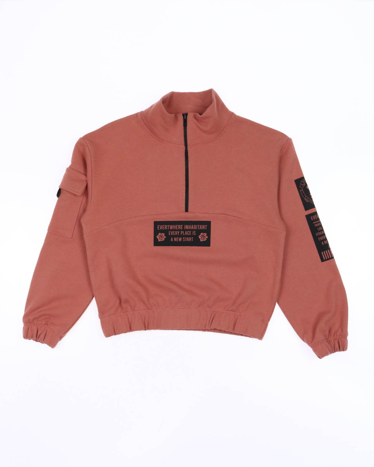 DMB KIDS 9347 Костюм DMB KIDS 9347 Костюм фото