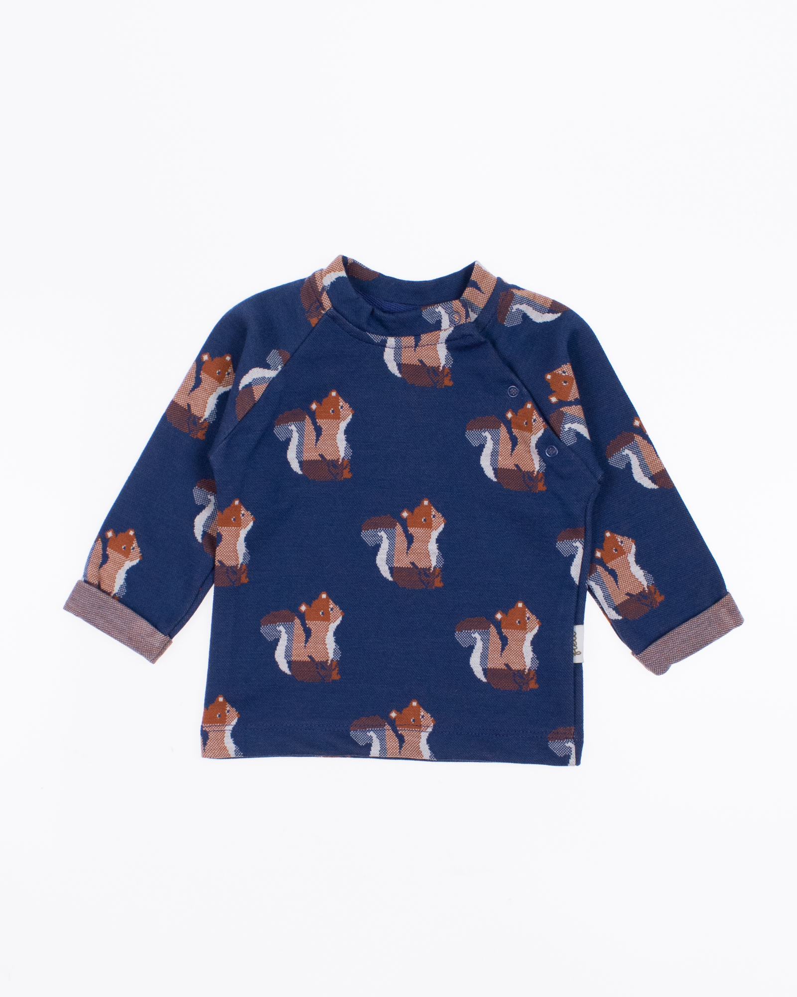 FLEXI 248040 Костюм FLEXI 248040 Костюм фото