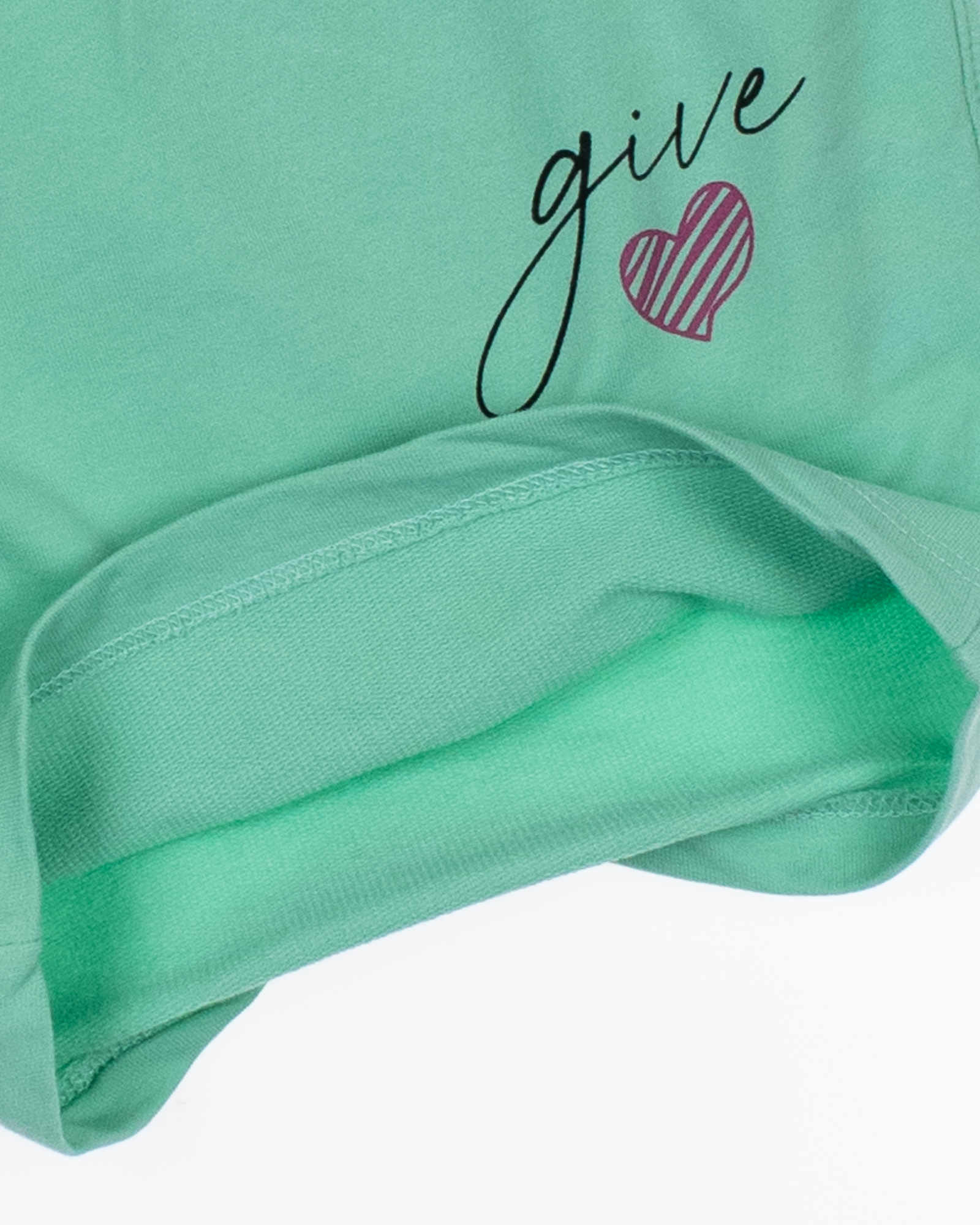 CEGISA 10382 Шорты CEGISA 10382 Шорты фото