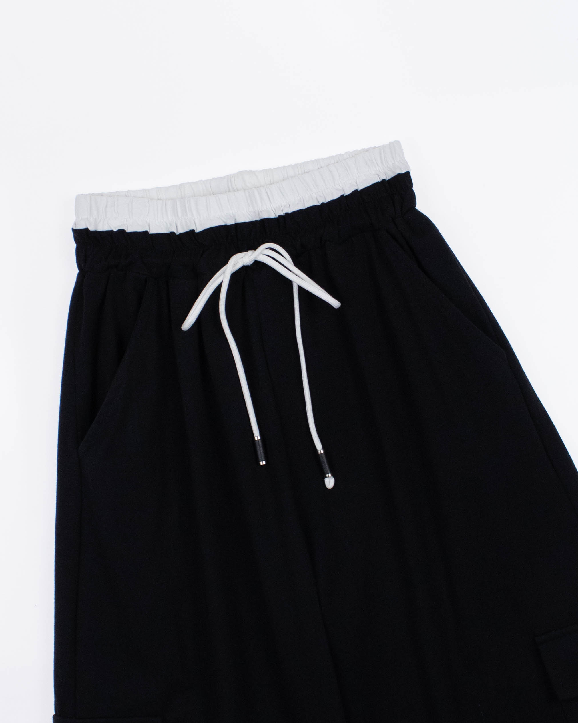 TETO 0745 Брюки "карго" TETO 0745 Брюки "карго" фото