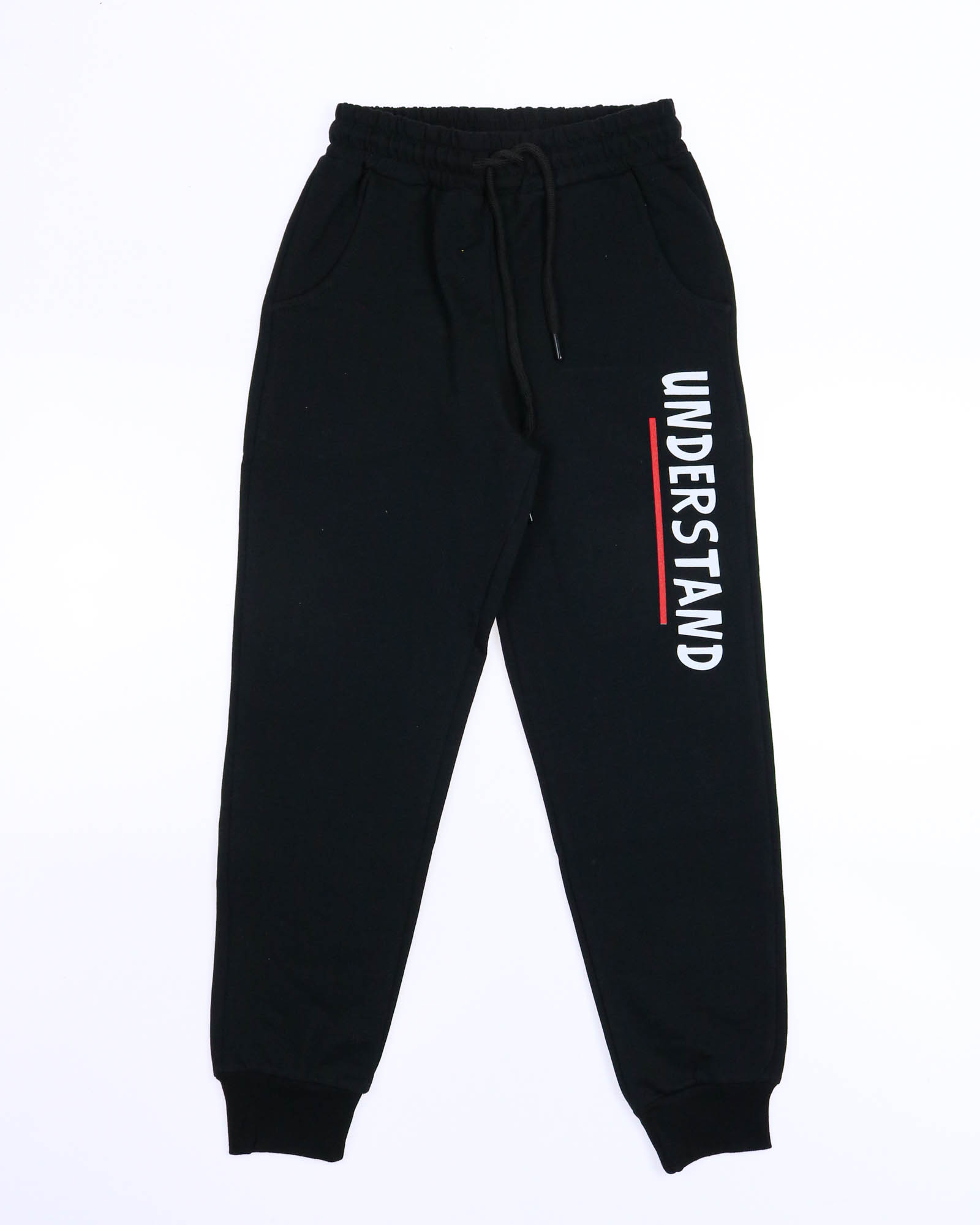 CEGISA 1283 Костюм CEGISA 1283 Костюм фото