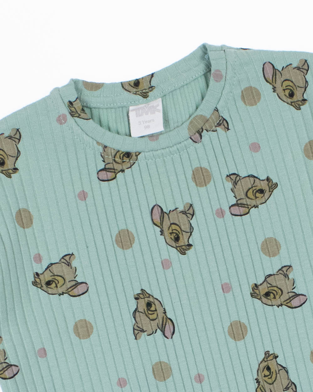 TMK 5352 Костюм (лапша) TMK 5352 Костюм (лапша) фото