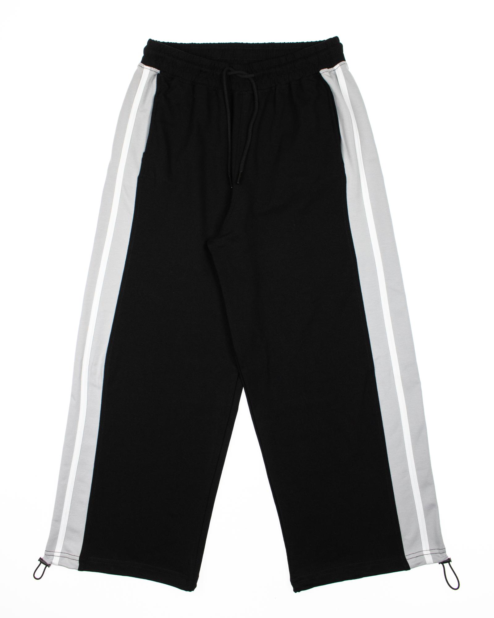 CEGISA 4723/2 Брюки CEGISA 4723/2 Брюки фото