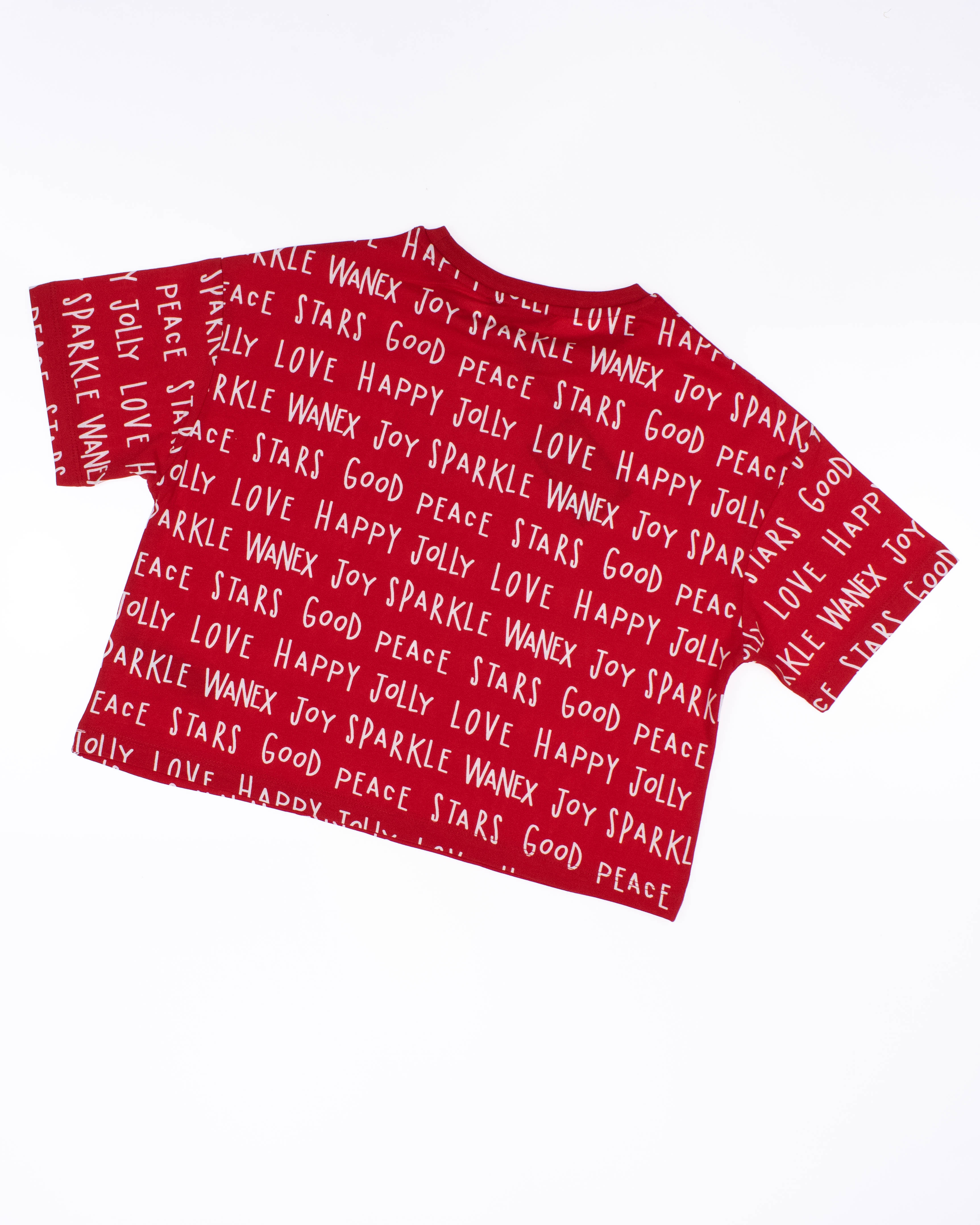 WANEX 32505 Футболка WANEX 32505 Футболка фото