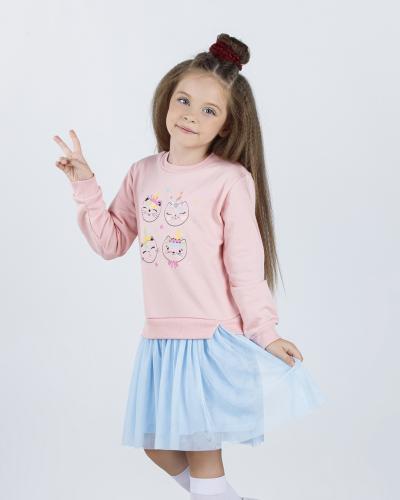 20221025-152.9526_7 20221025-152.9526_7