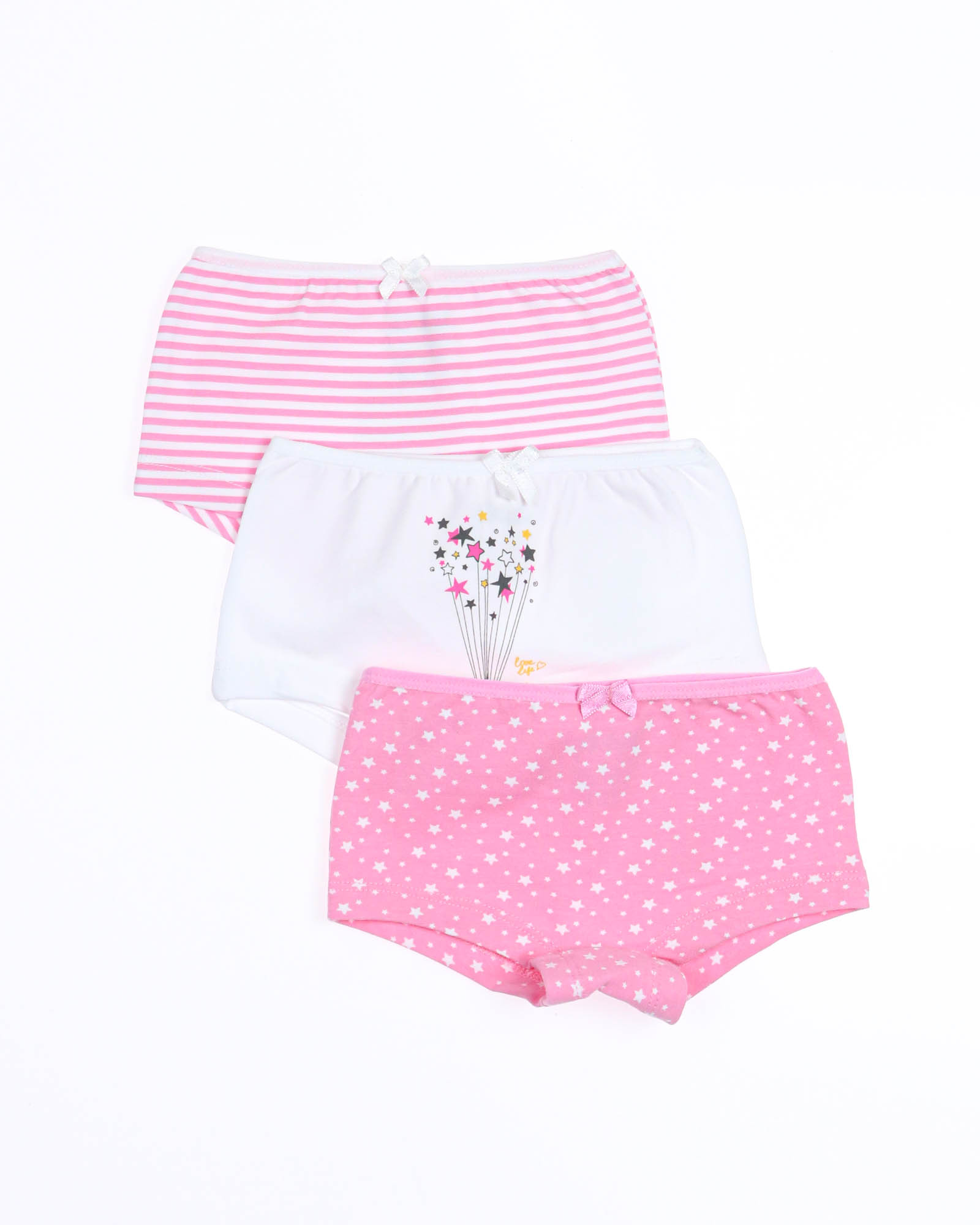 CICITO Шорты 6112 CICITO Шорты 6112 фото