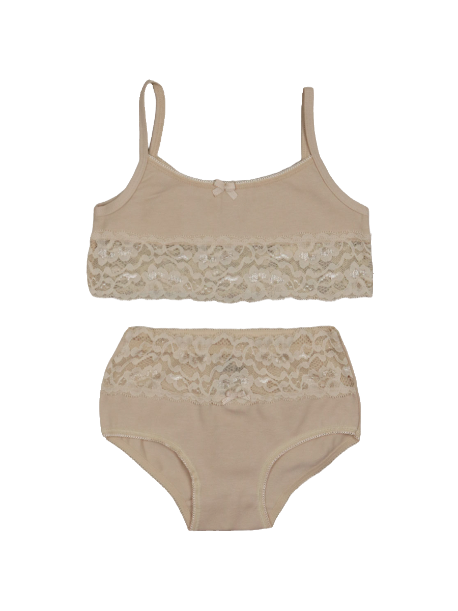 BAYKAR Комплект 4940/5940 BAYKAR Комплект 4940/5940 фото