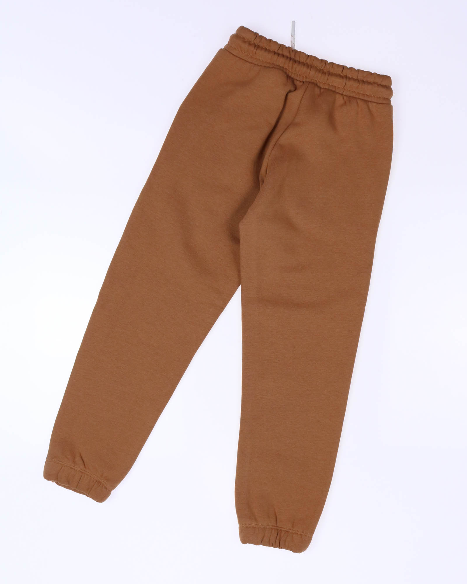 CEGISA 10043 Костюм утепленный CEGISA 10043 Костюм утепленный фото