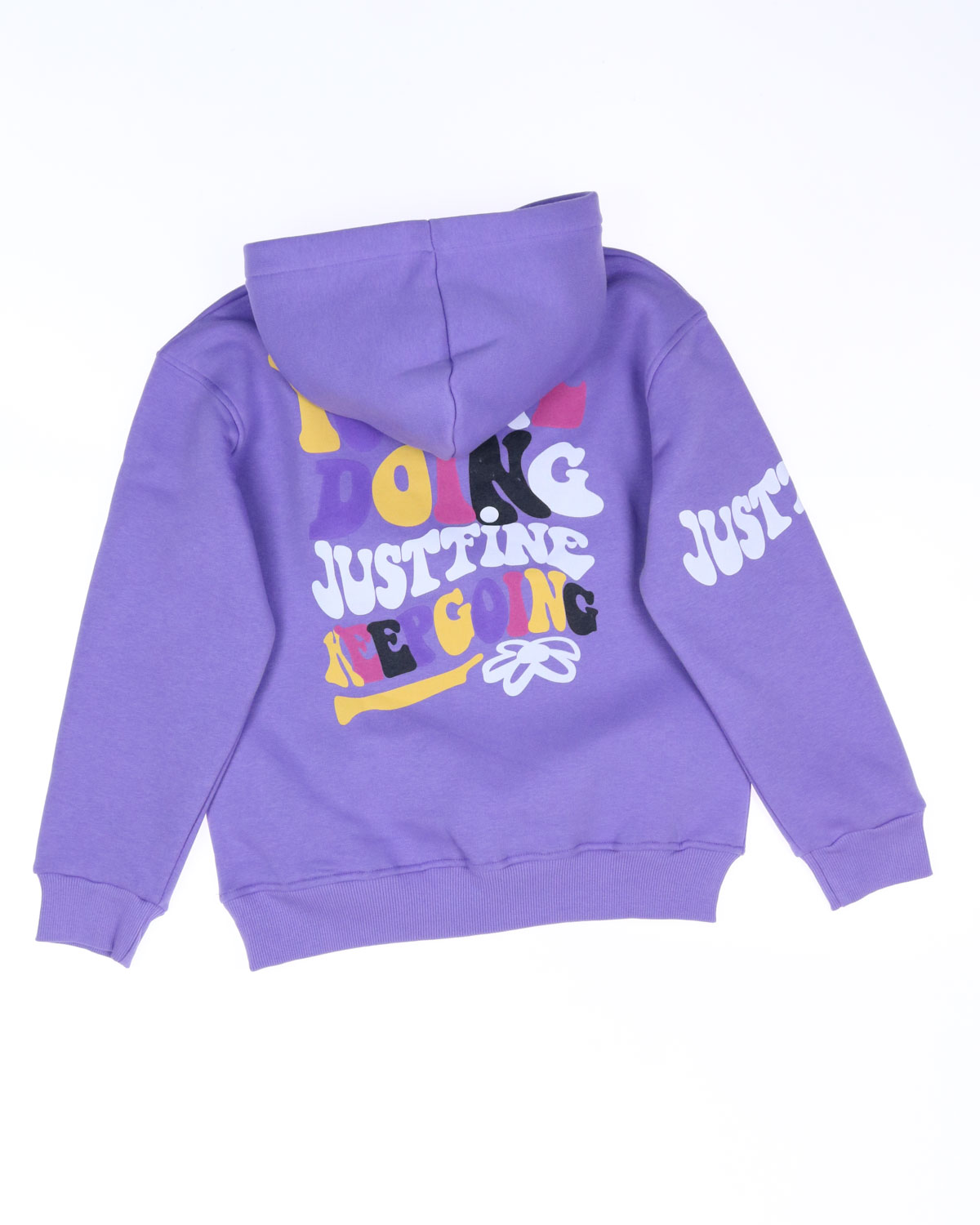 CEGISA 10370 Худи утепленное CEGISA 10370 Худи утепленное фото