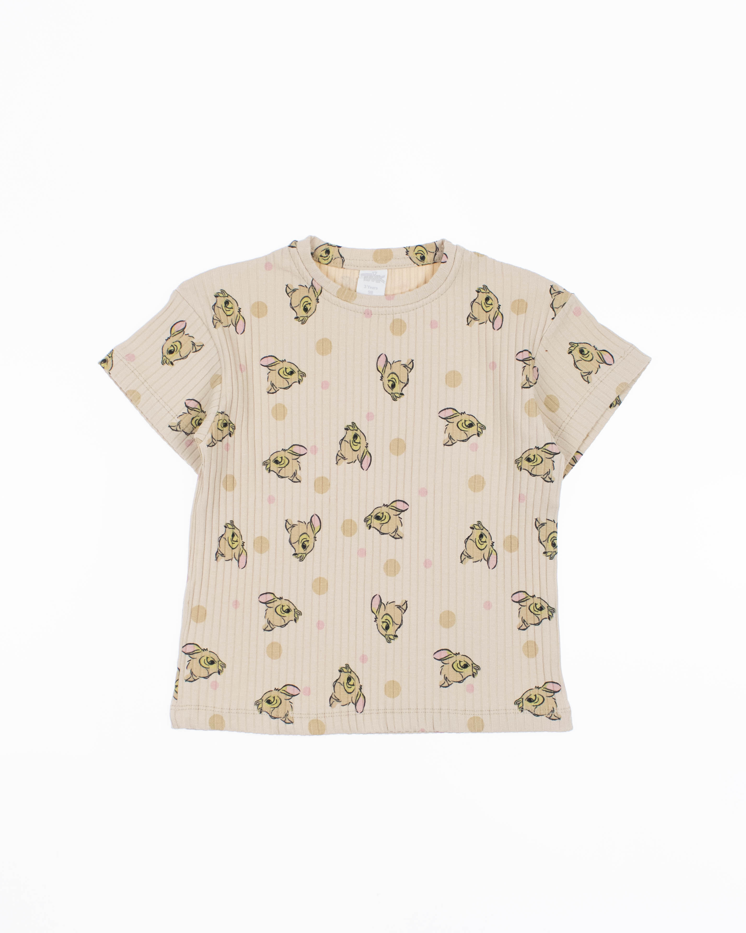 TMK 5352 Костюм (лапша) TMK 5352 Костюм (лапша) фото