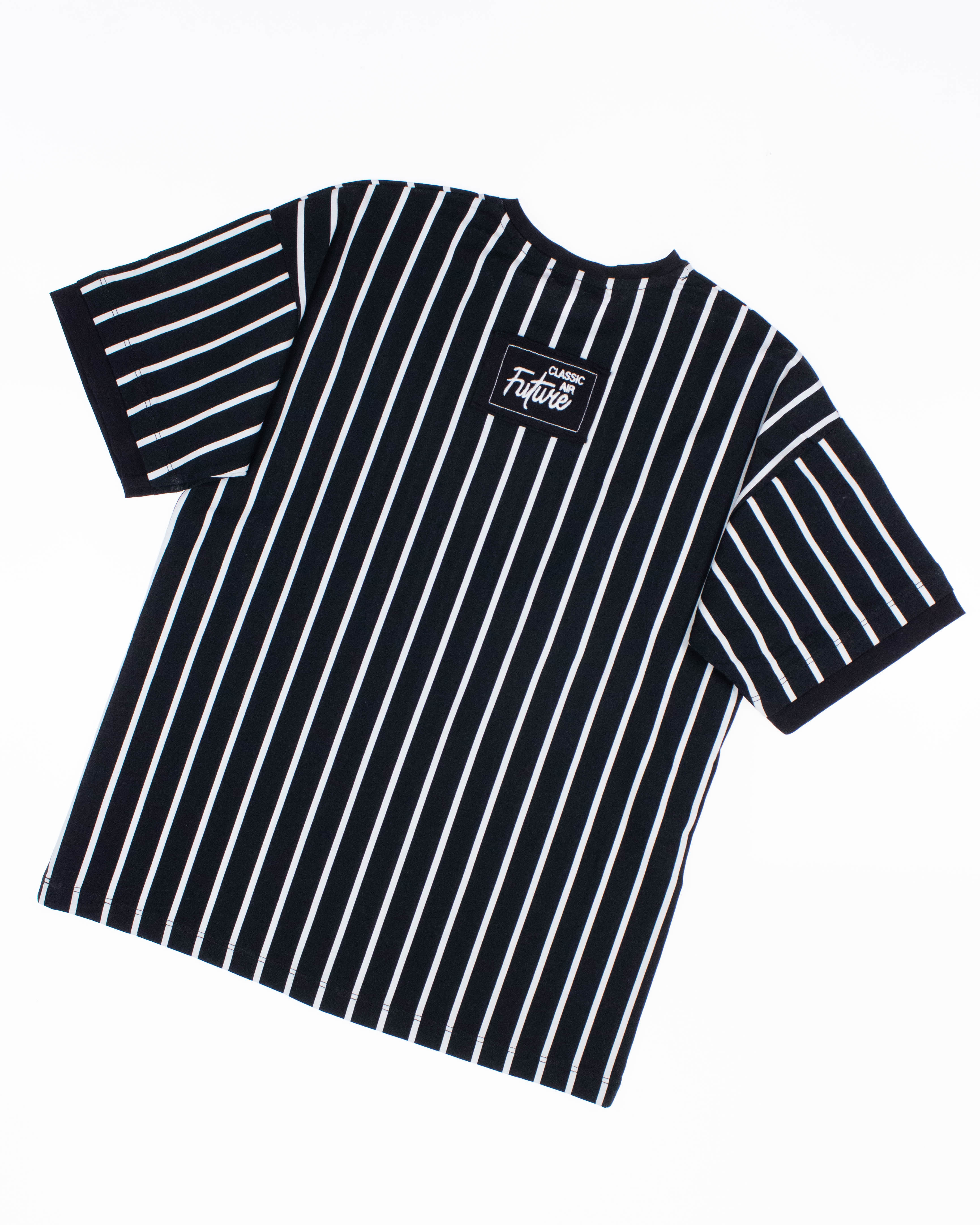 TETO 0750 Футболка TETO 0750 Футболка фото