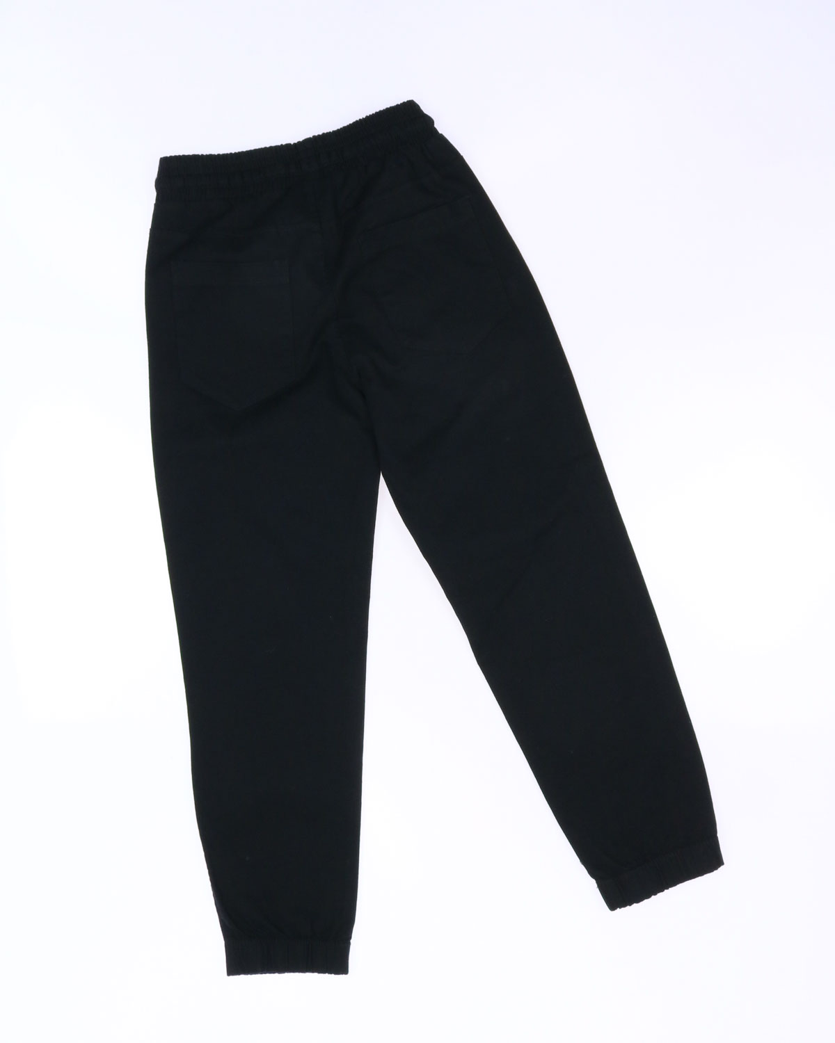 DMB KIDS 4963 Брюки DMB KIDS 4963 Брюки фото