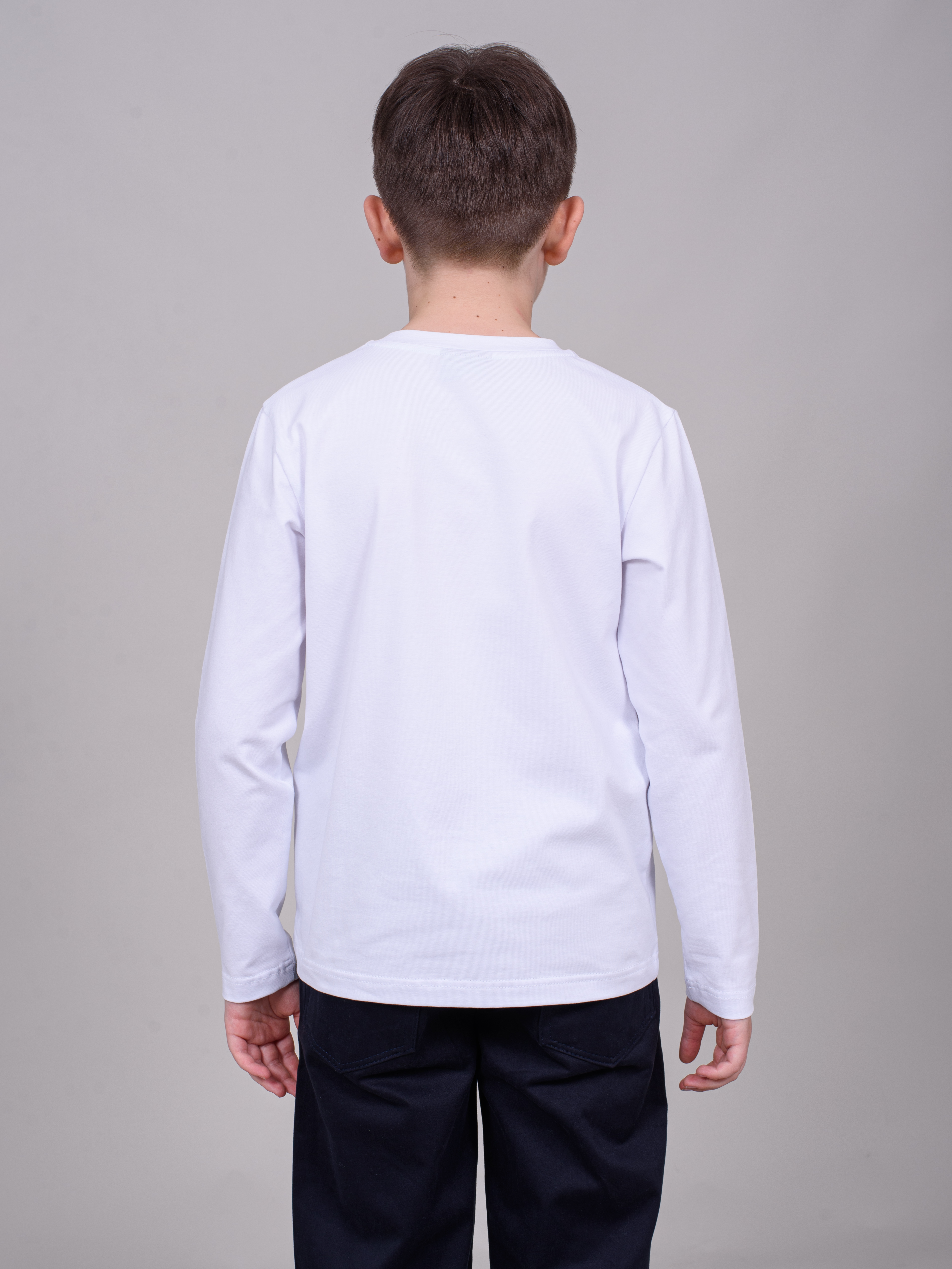 CEGISA 4432 Лонгслив CEGISA 4432 Лонгслив фото