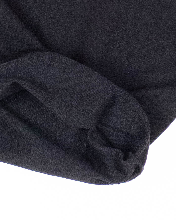 BENETI 4085 Бриджи BENETI 4085 Бриджи фото