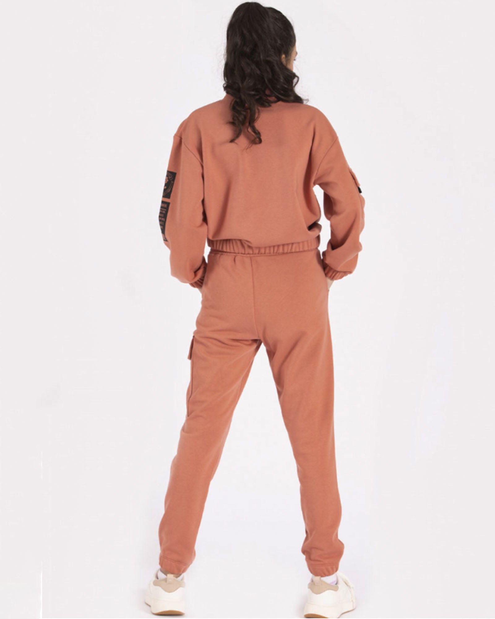 DMB KIDS 9347 Костюм DMB KIDS 9347 Костюм фото