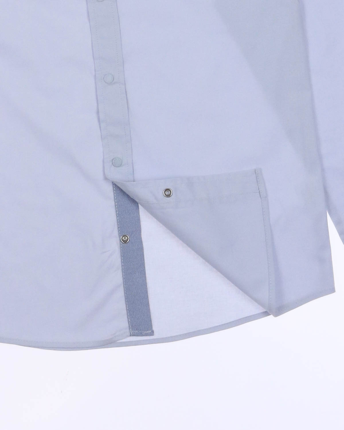 CEGISA 1615/1 Рубашка (кнопки) CEGISA 1615/1 Рубашка (кнопки) фото