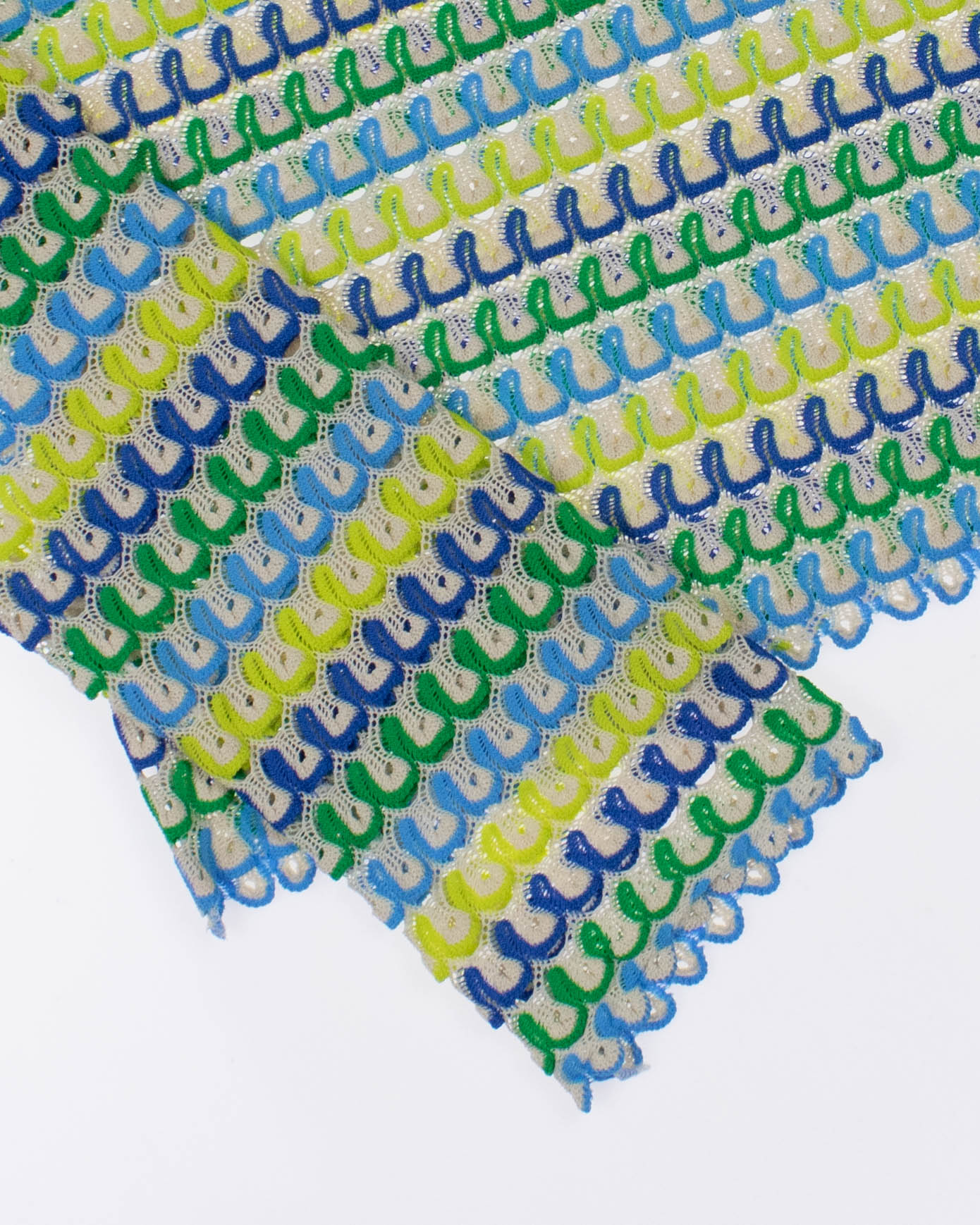 DMB KIDS 0323 Комплект DMB KIDS 0323 Комплект фото