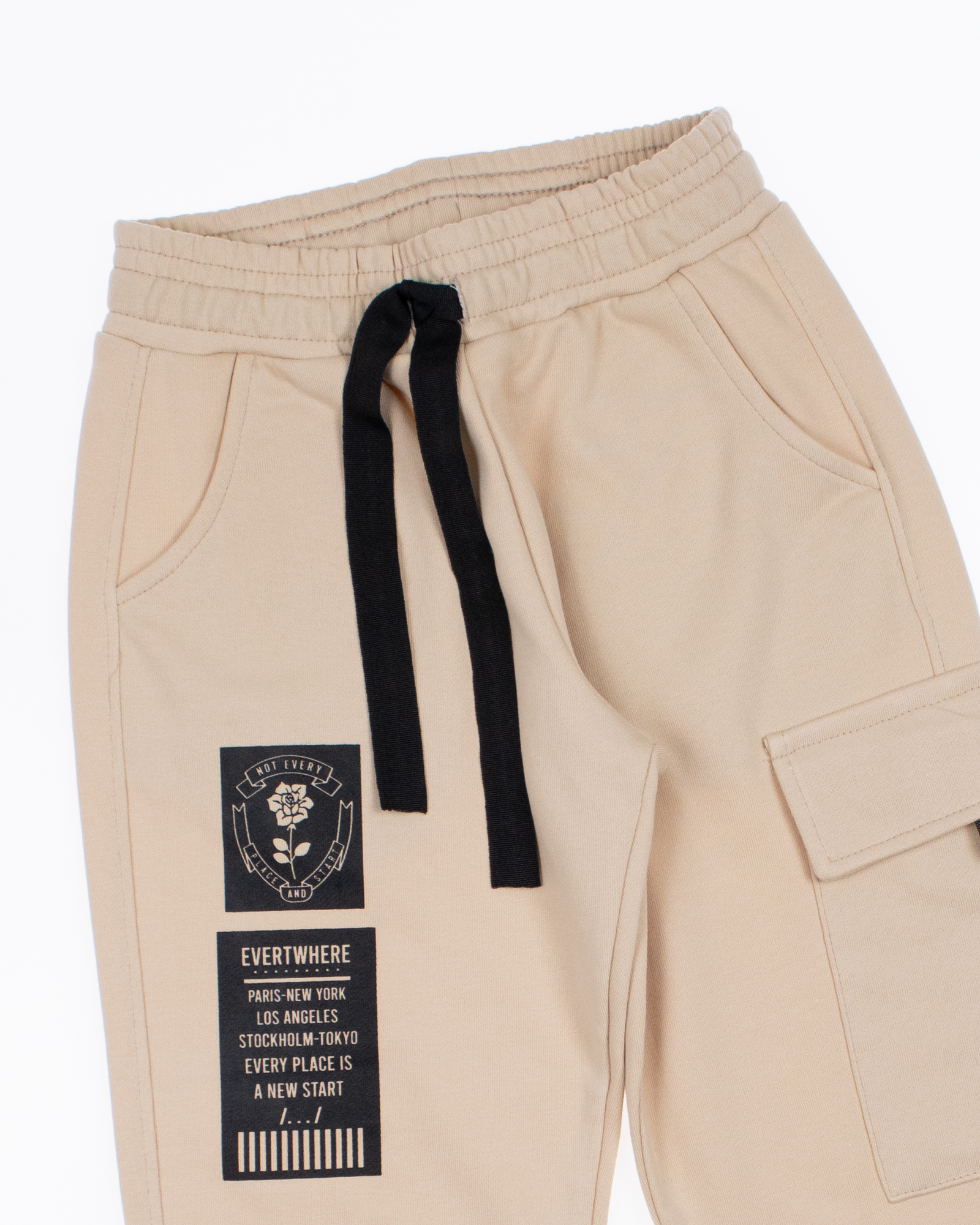 DMB KIDS 9347 Костюм DMB KIDS 9347 Костюм фото