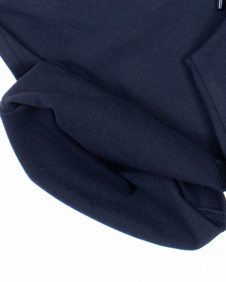 CEGISA 3039 Шорты CEGISA 3039 Шорты фото